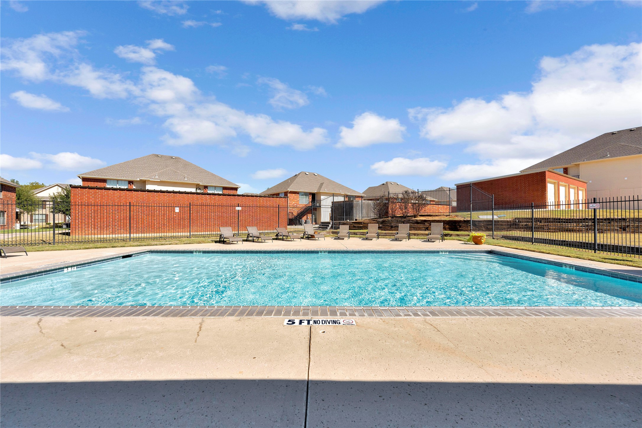 324 Jennifer Court Weatherford TX 76086