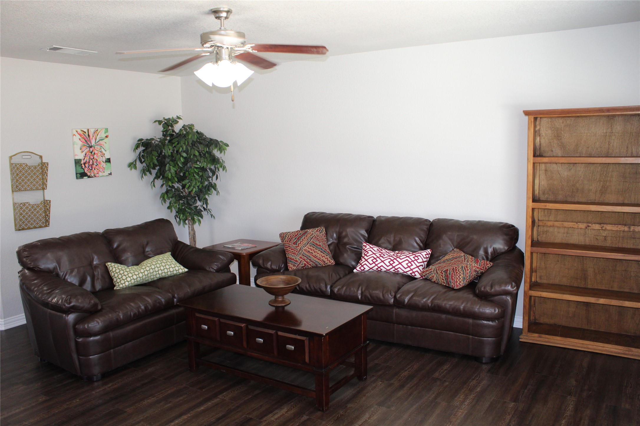324 Jennifer Court Weatherford TX 76086