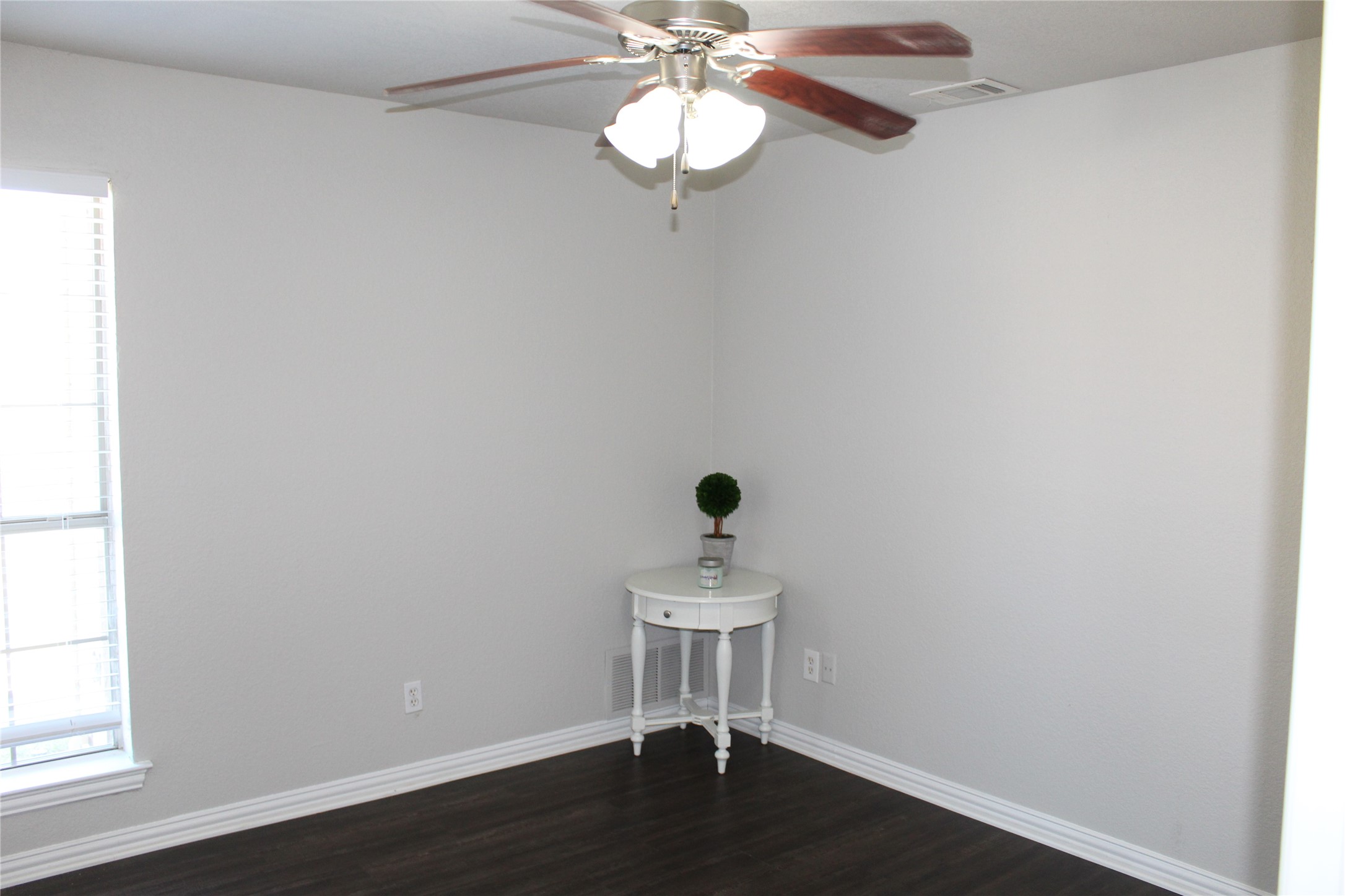 324 Jennifer Court Weatherford TX 76086