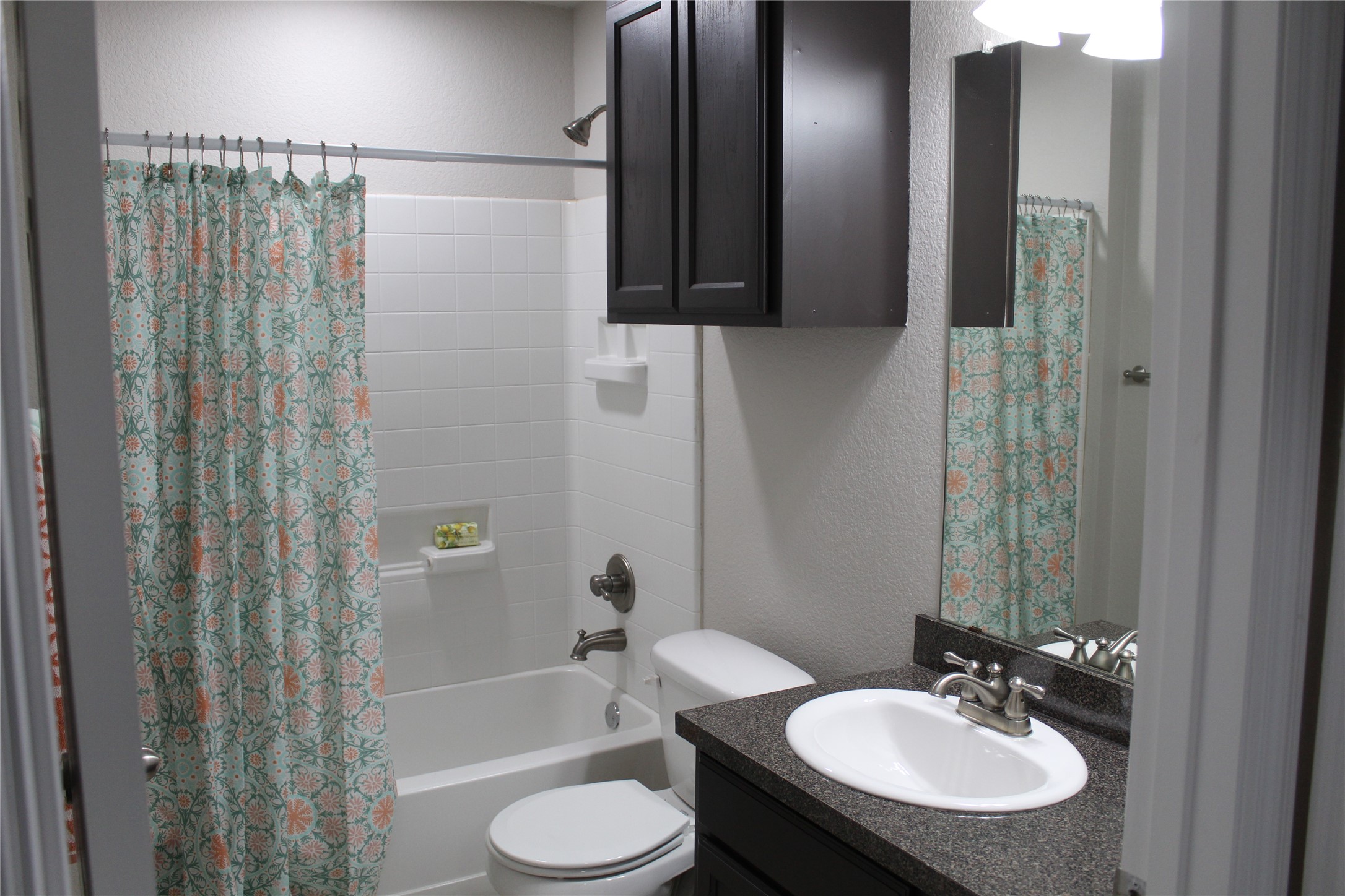 324 Jennifer Court Weatherford TX 76086