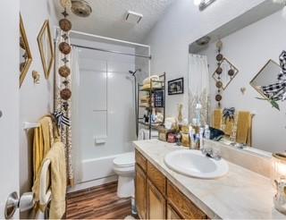 518 Jordan Lane Arlington TX 76012