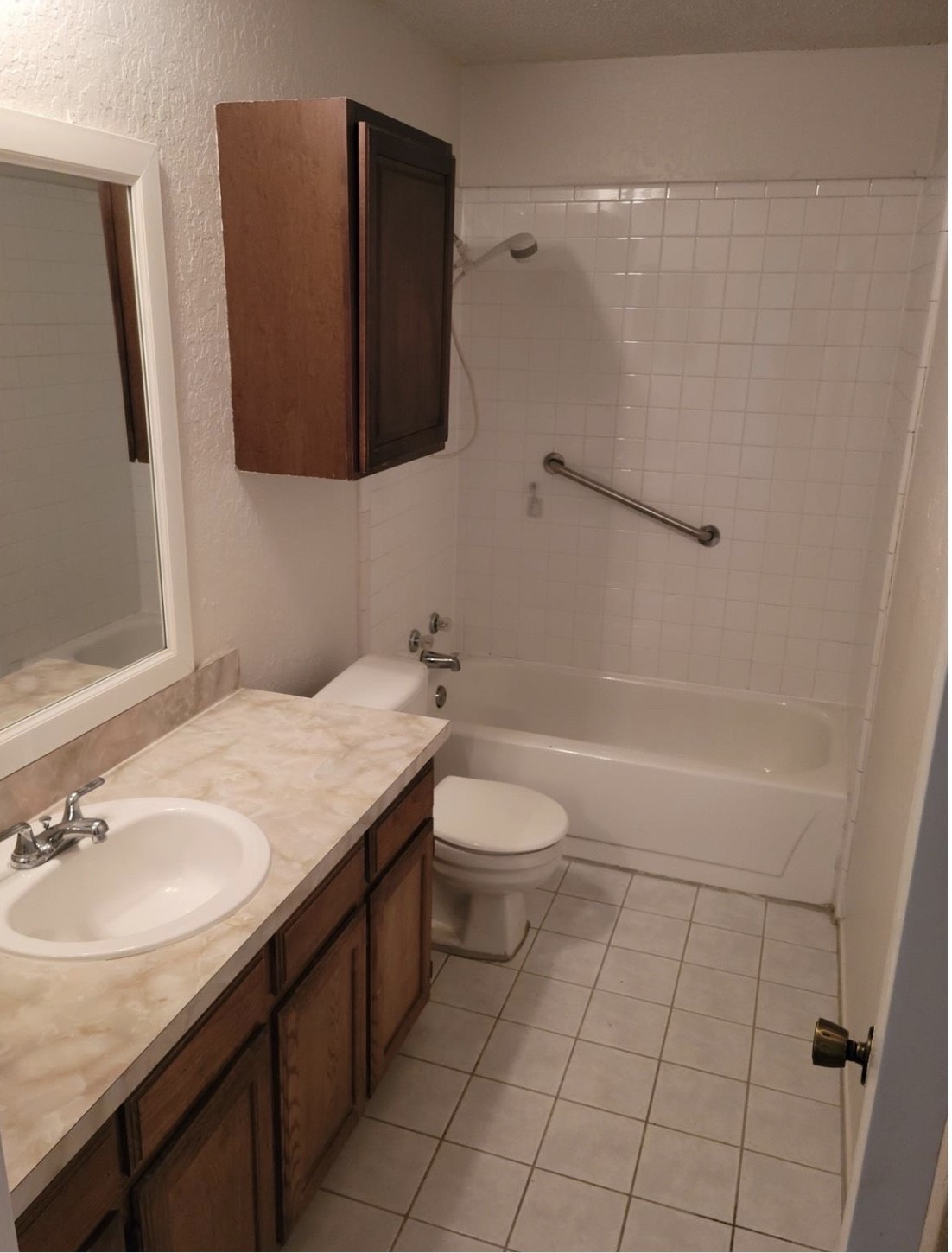 518 Jordan Lane Arlington TX 76012