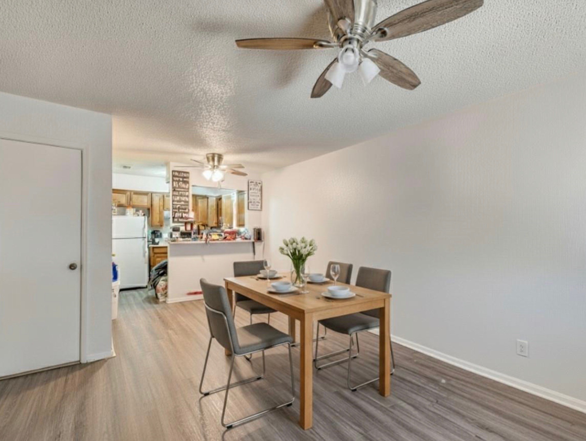 518 Jordan Lane Arlington TX 76012