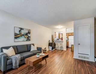 518 Jordan Lane Arlington TX 76012
