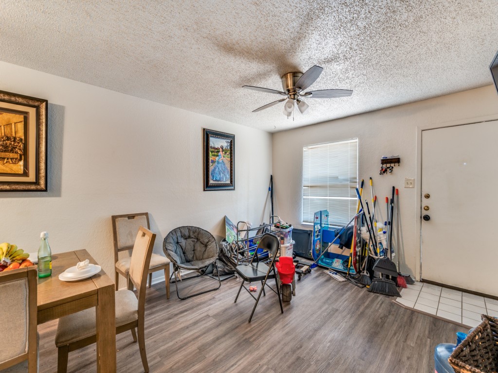 518 Jordan Lane Arlington TX 76012
