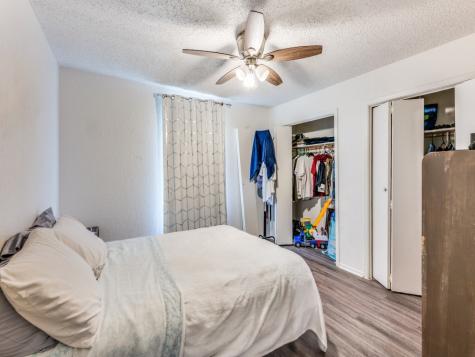 518 Jordan Lane Arlington TX 76012