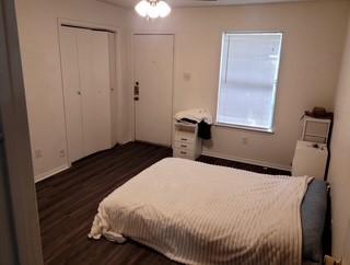 518 Jordan Lane Arlington TX 76012