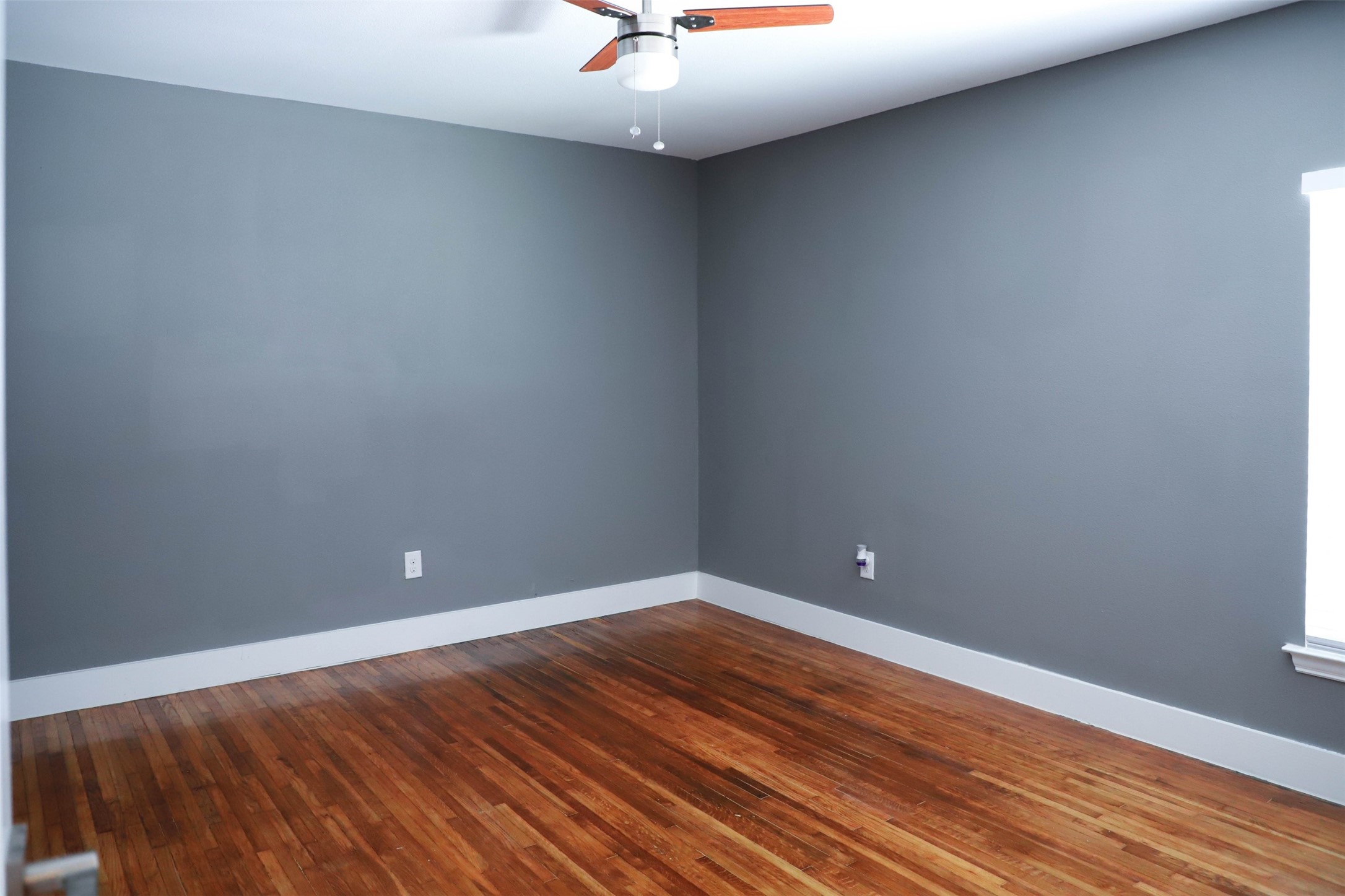 3709 Mount Royal Street Dallas TX 75211