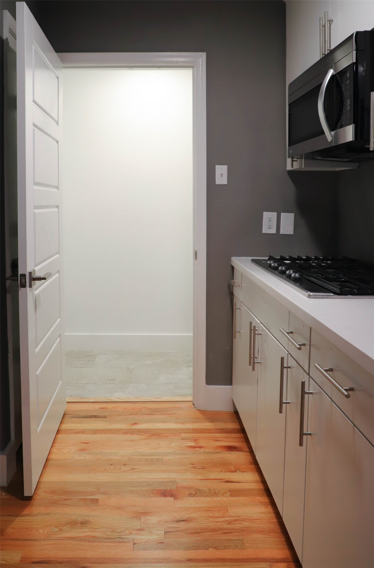 3709 Mount Royal Street Dallas TX 75211