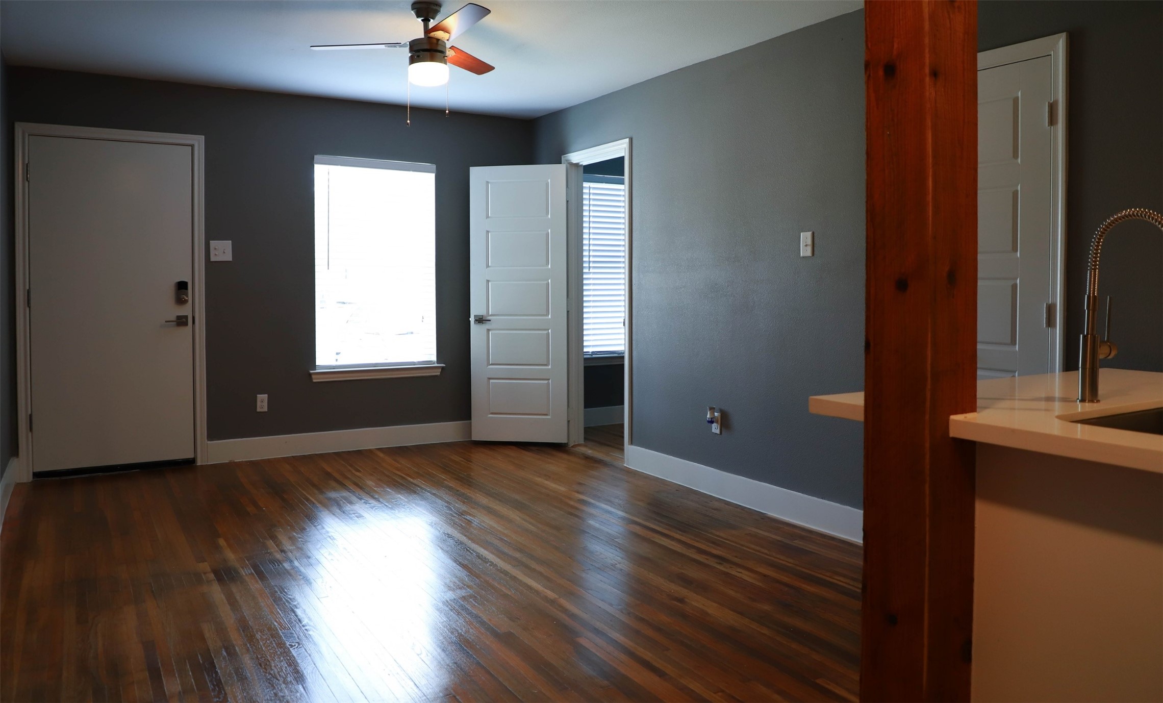 3709 Mount Royal Street Dallas TX 75211