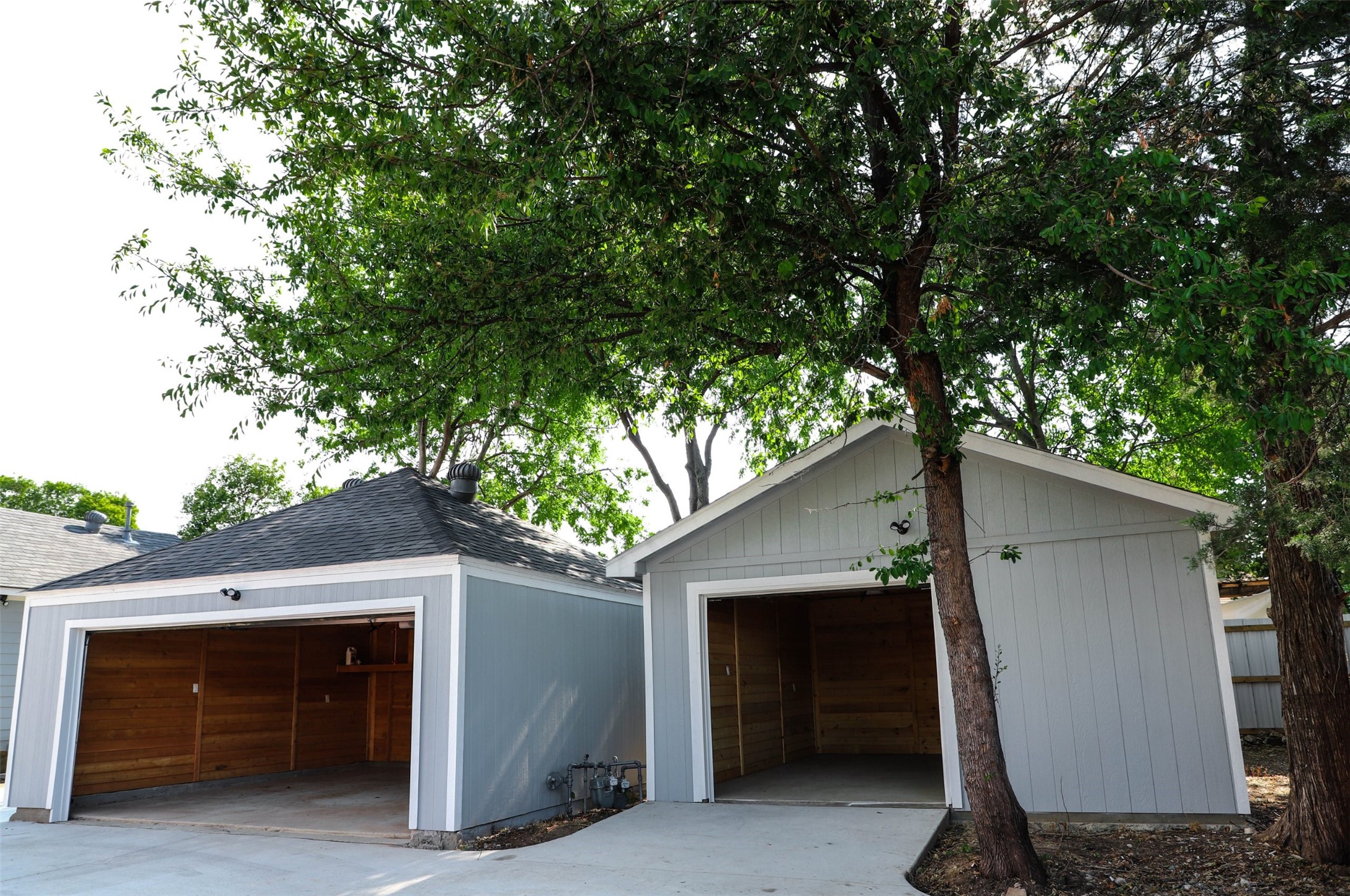 3709 Mount Royal Street Dallas TX 75211
