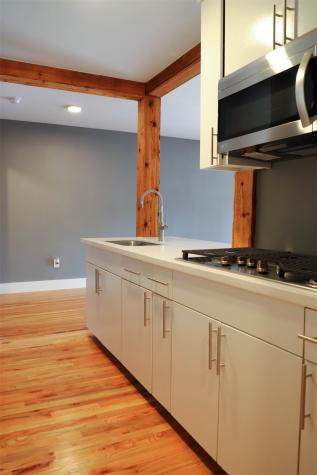 3709 Mount Royal Street Dallas TX 75211