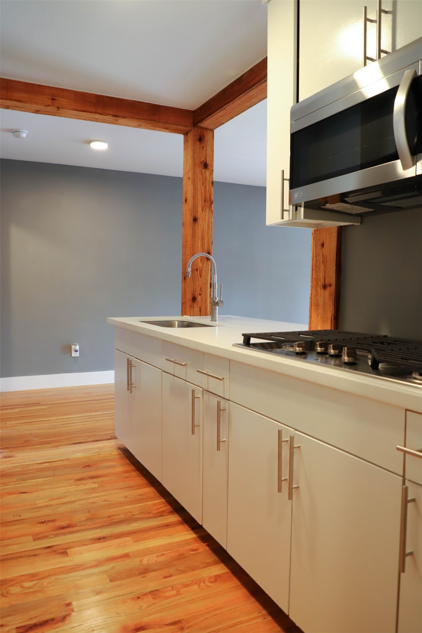 3709 Mount Royal Street Dallas TX 75211
