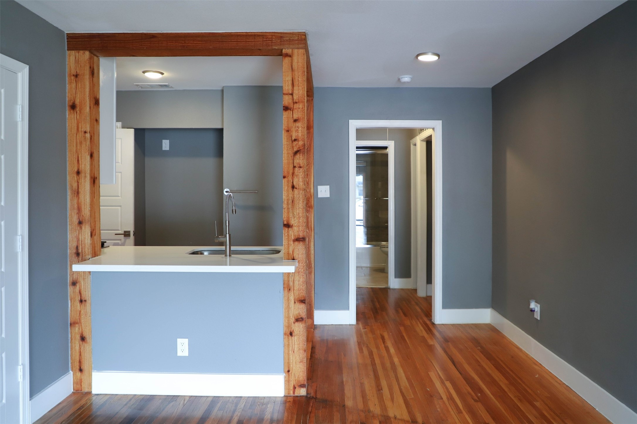 3709 Mount Royal Street Dallas TX 75211