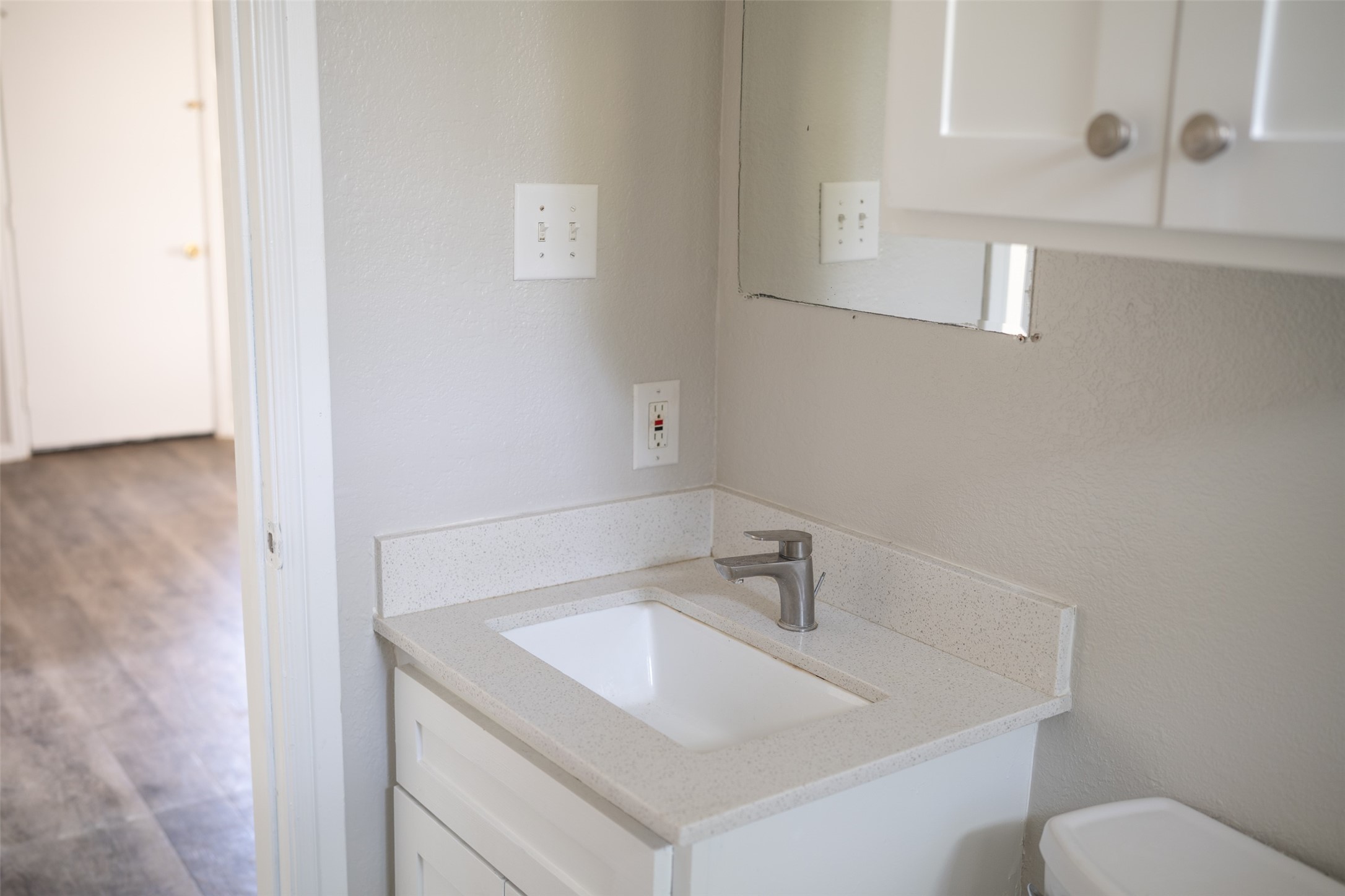 2416 Smith Avenue Irving TX 75061