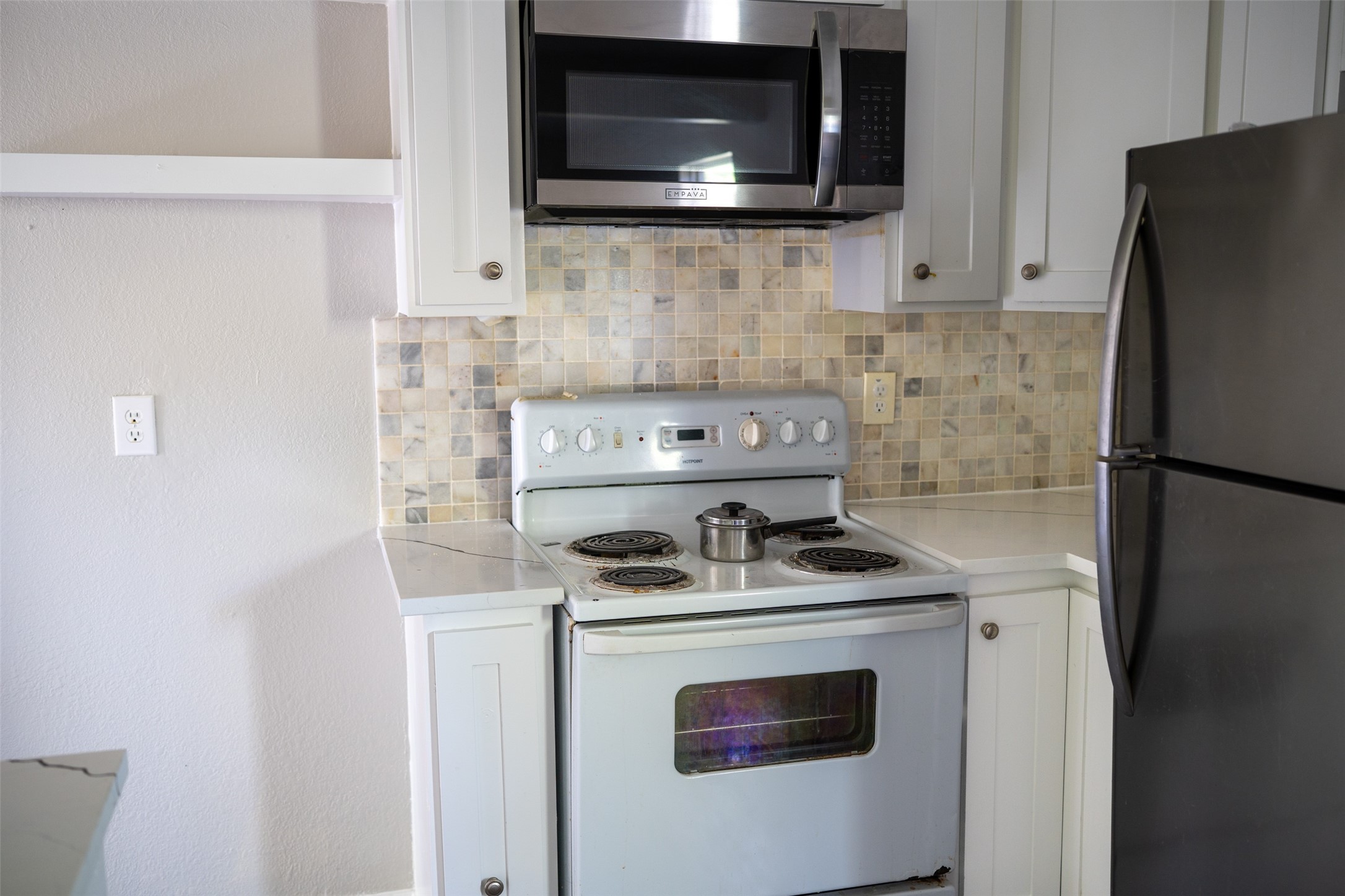 2416 Smith Avenue Irving TX 75061