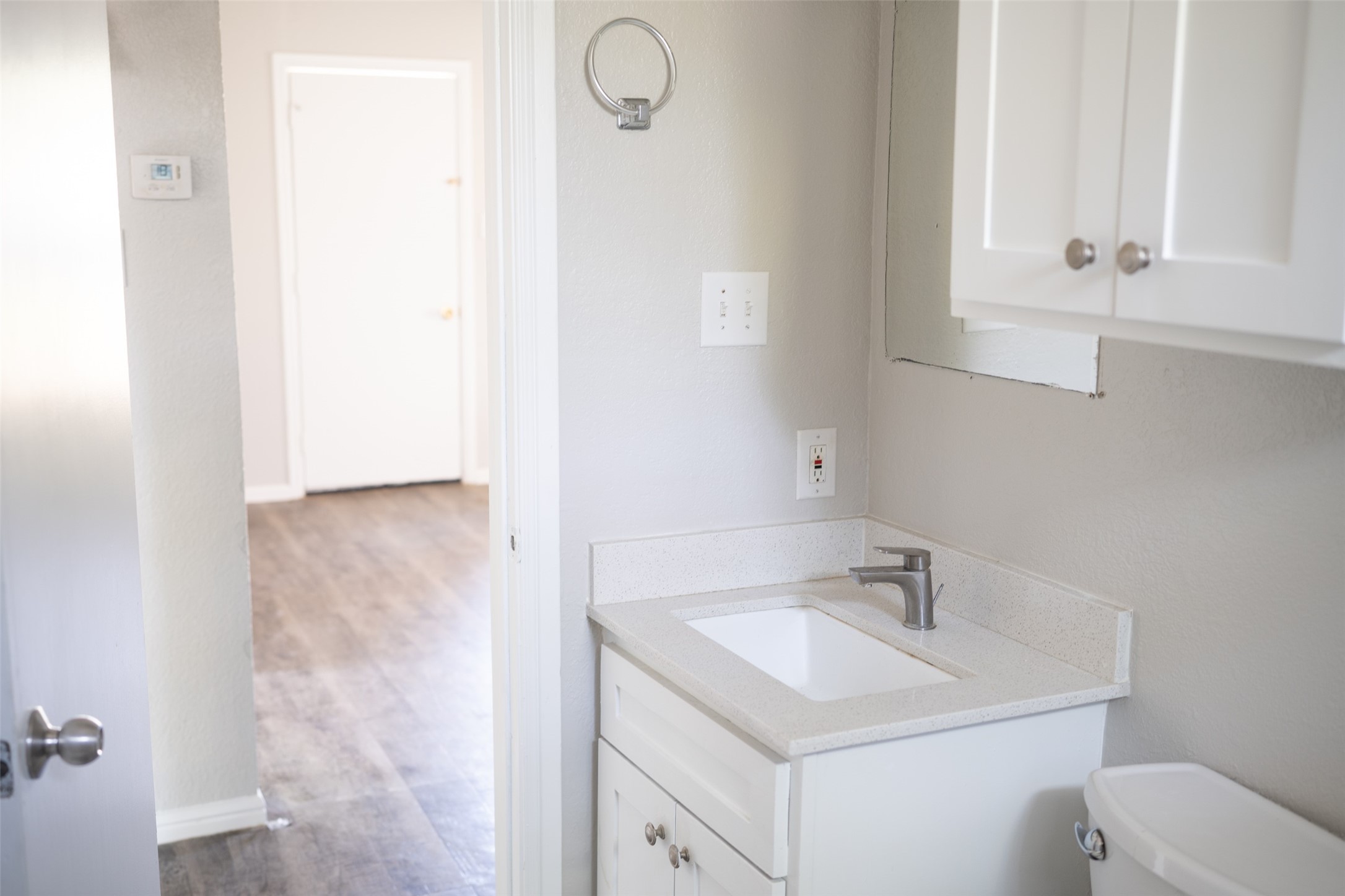 2416 Smith Avenue Irving TX 75061