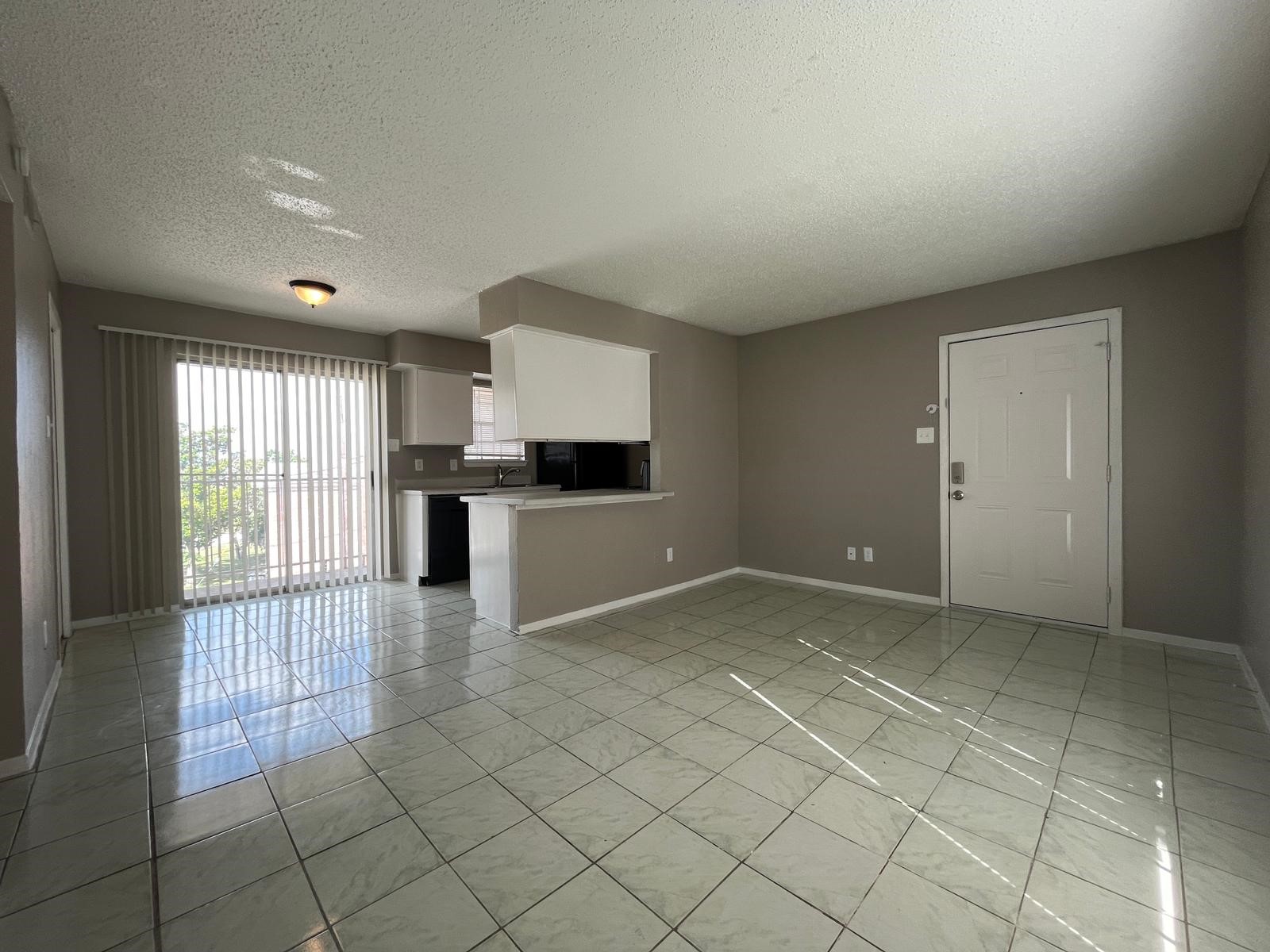 1601 Mary K Lane White Settlement TX 76108