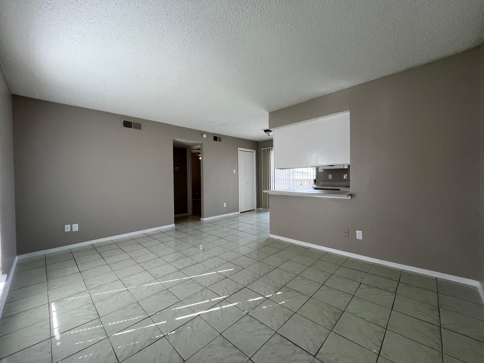 1601 Mary K Lane White Settlement TX 76108