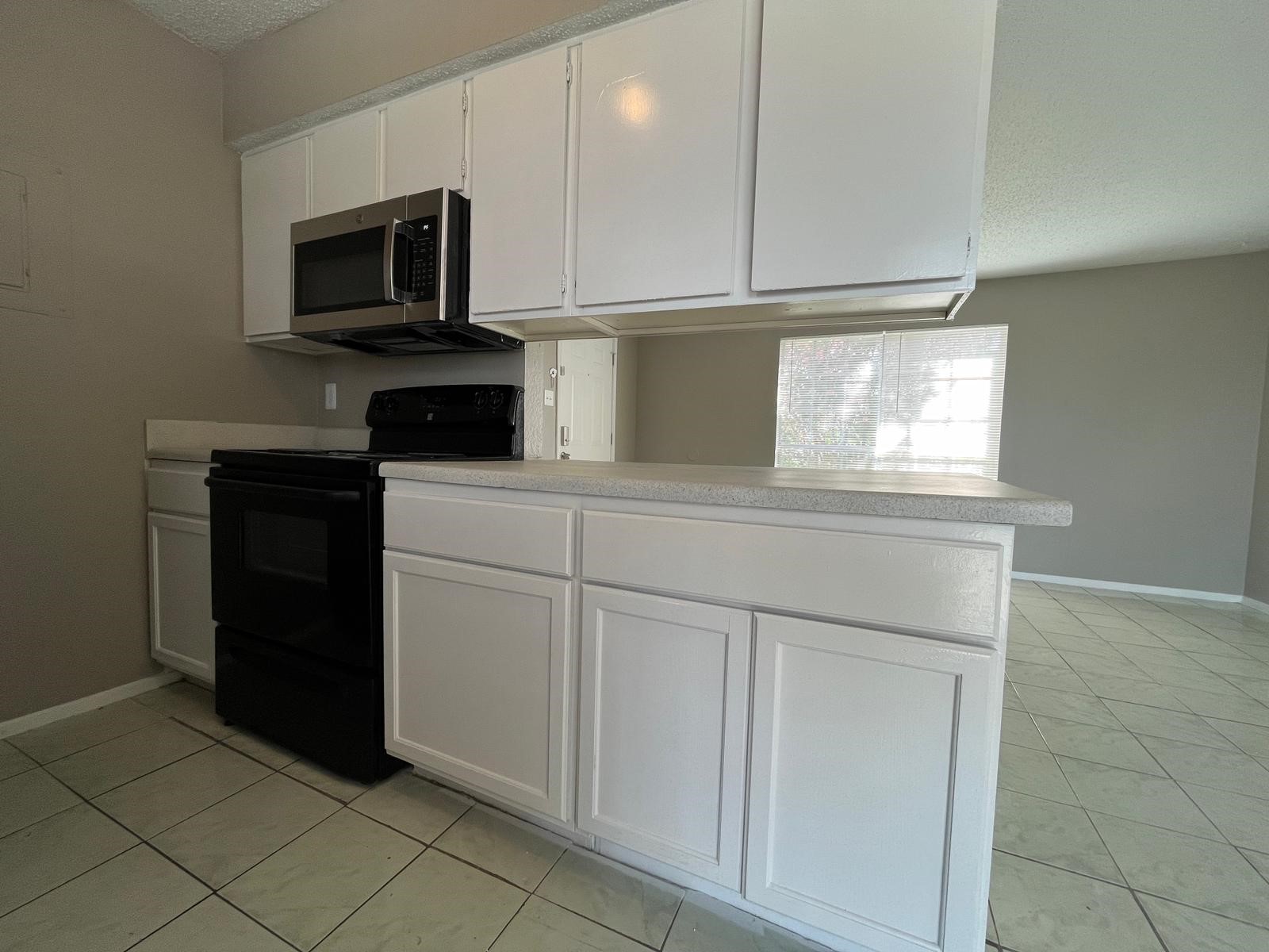 1601 Mary K Lane White Settlement TX 76108