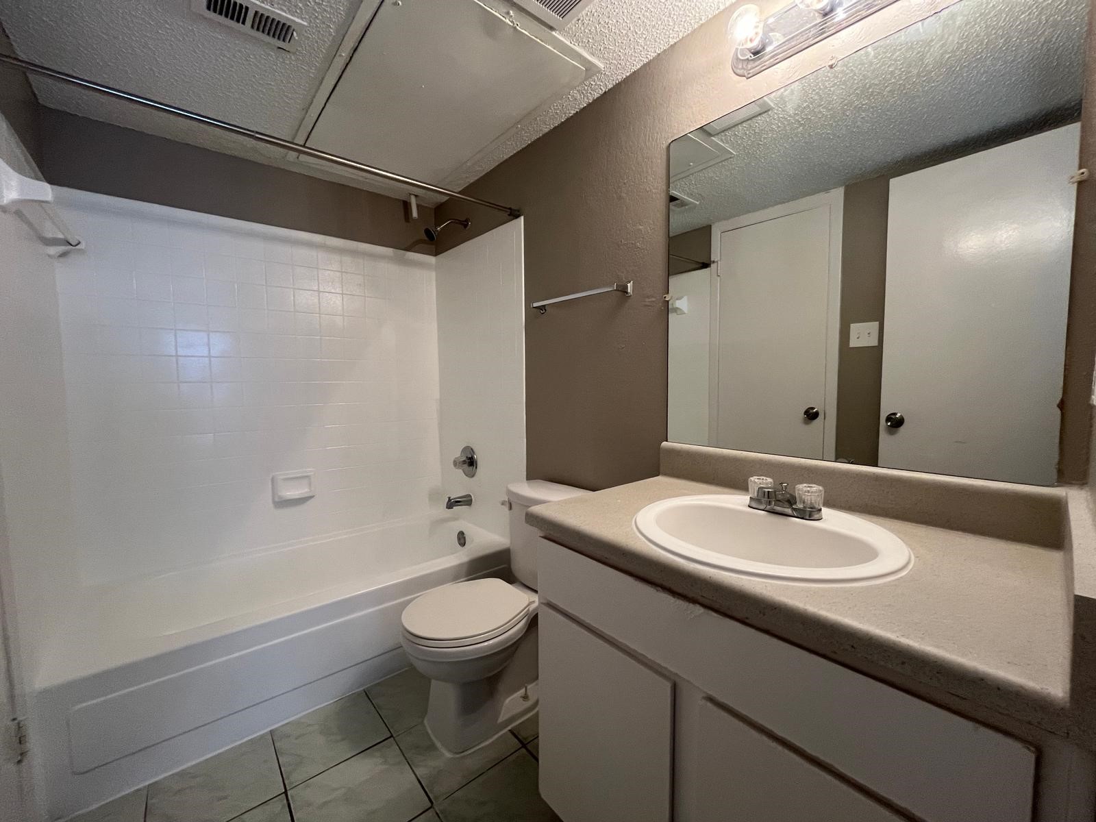1601 Mary K Lane White Settlement TX 76108