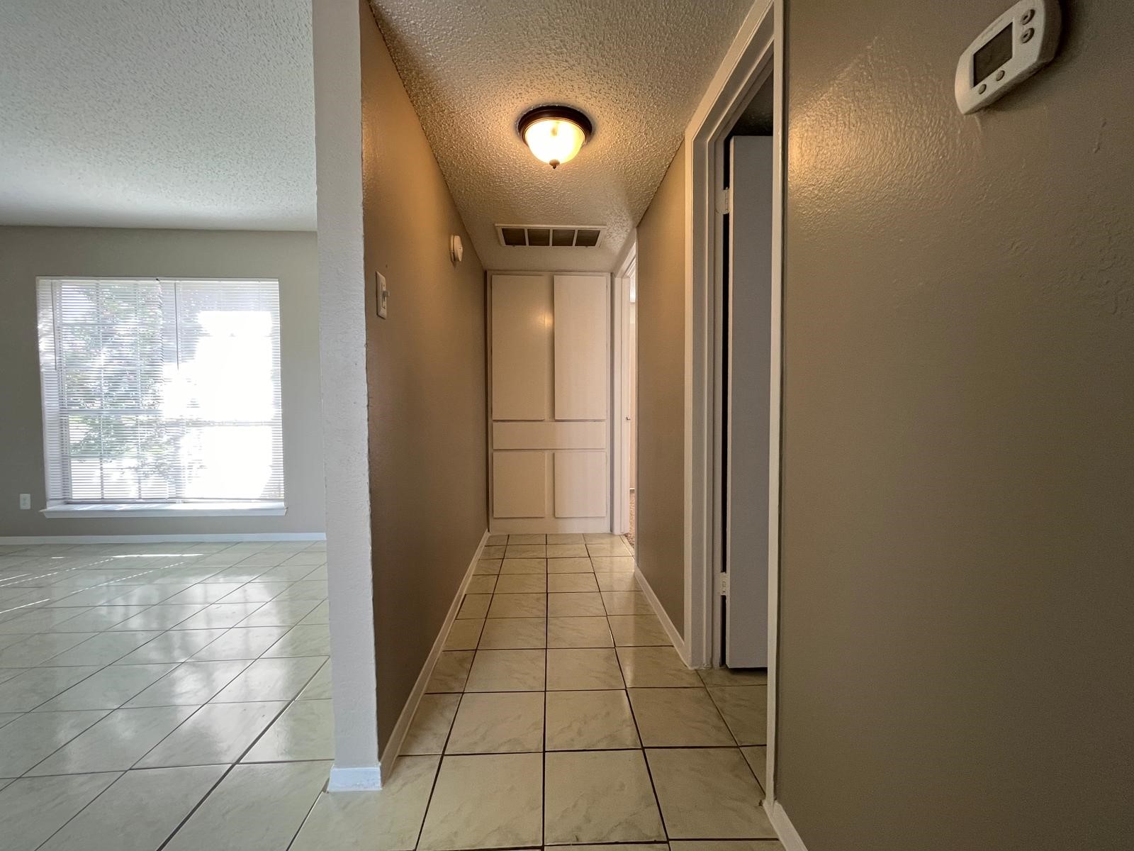 1601 Mary K Lane White Settlement TX 76108
