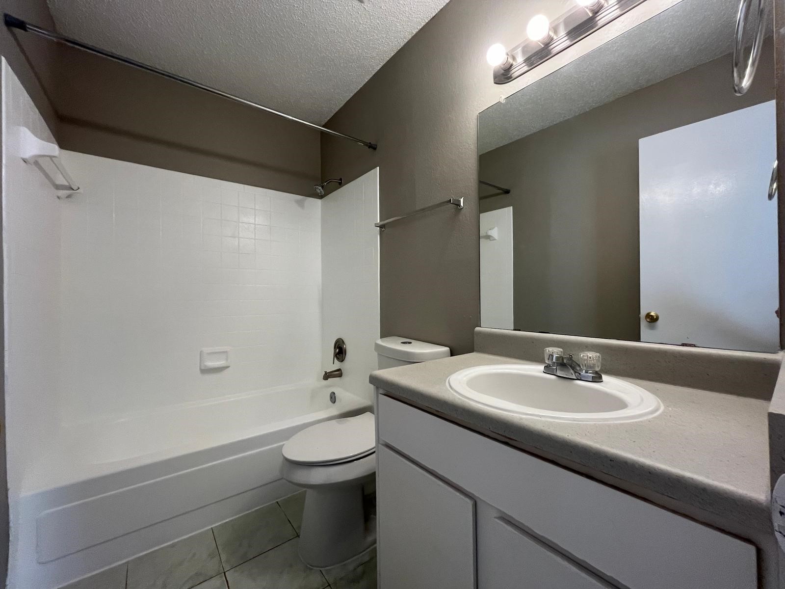 1601 Mary K Lane White Settlement TX 76108