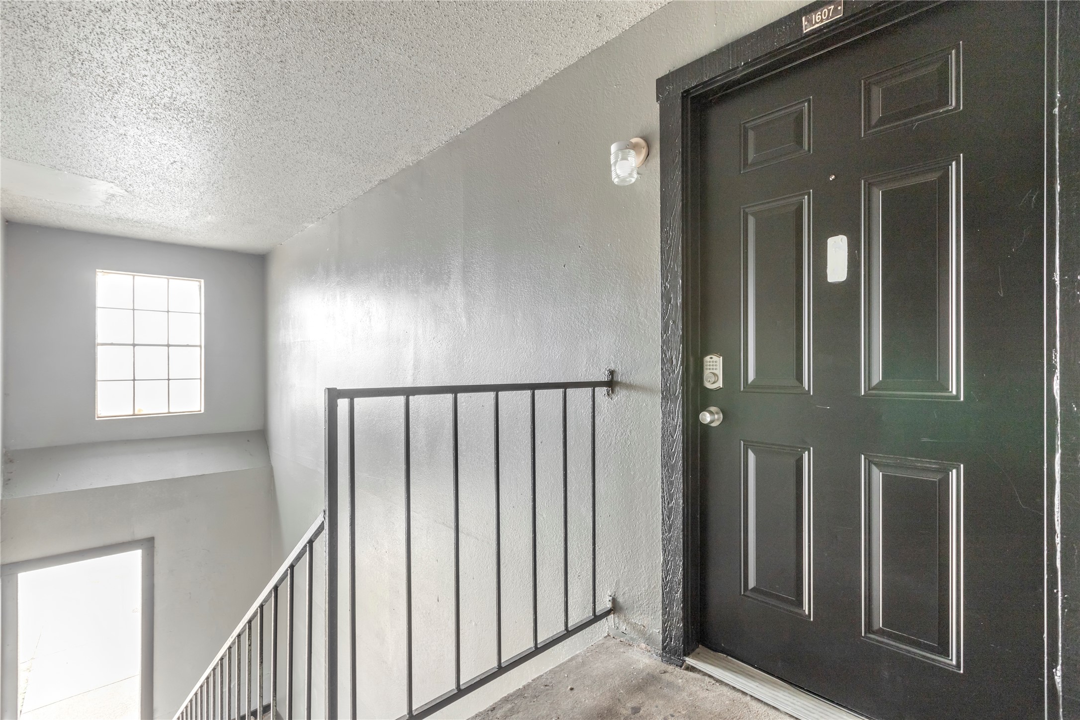 1601 Mary K Lane White Settlement TX 76108
