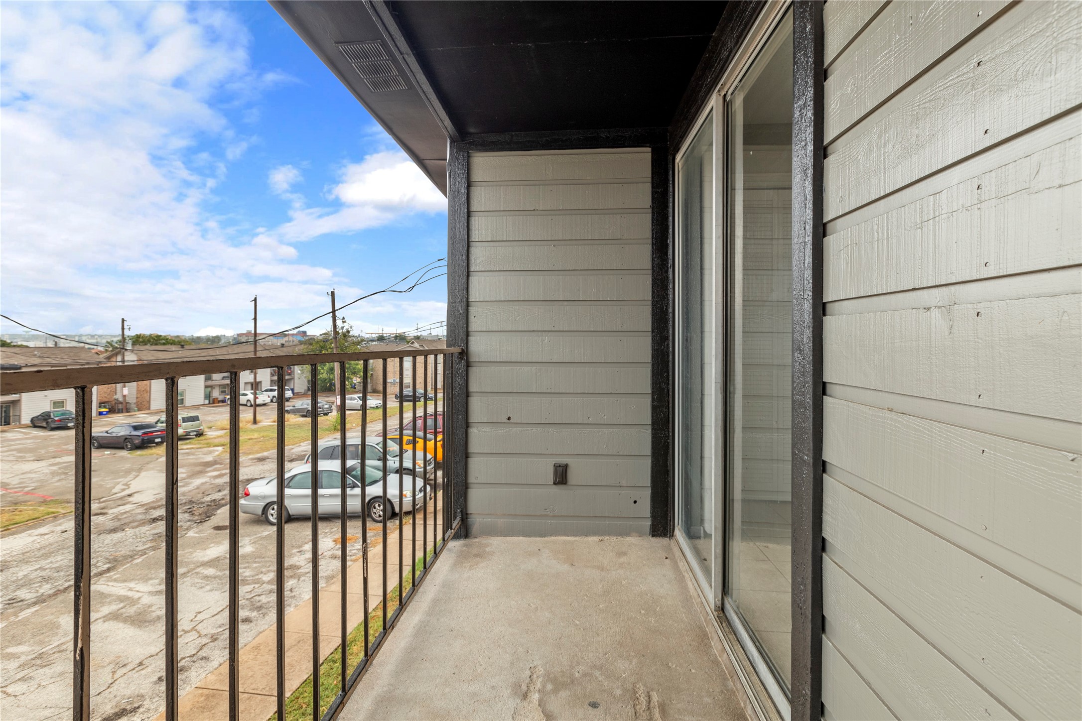 1601 Mary K Lane White Settlement TX 76108