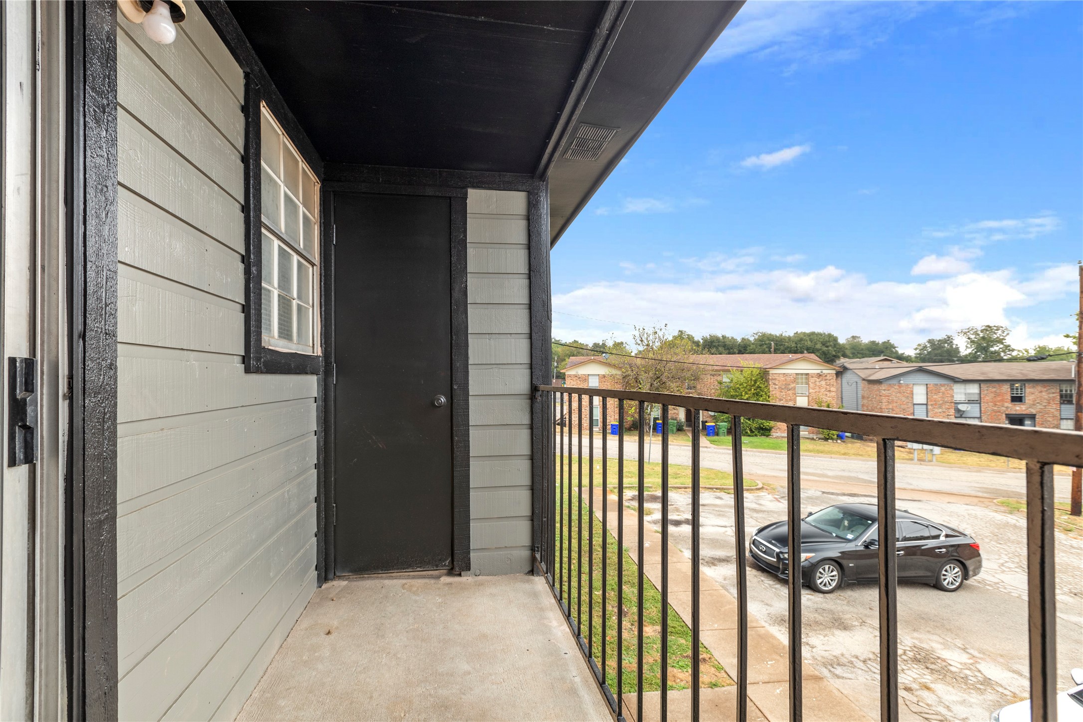 1601 Mary K Lane White Settlement TX 76108