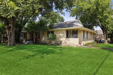 5937 Worth Street Dallas TX 75214