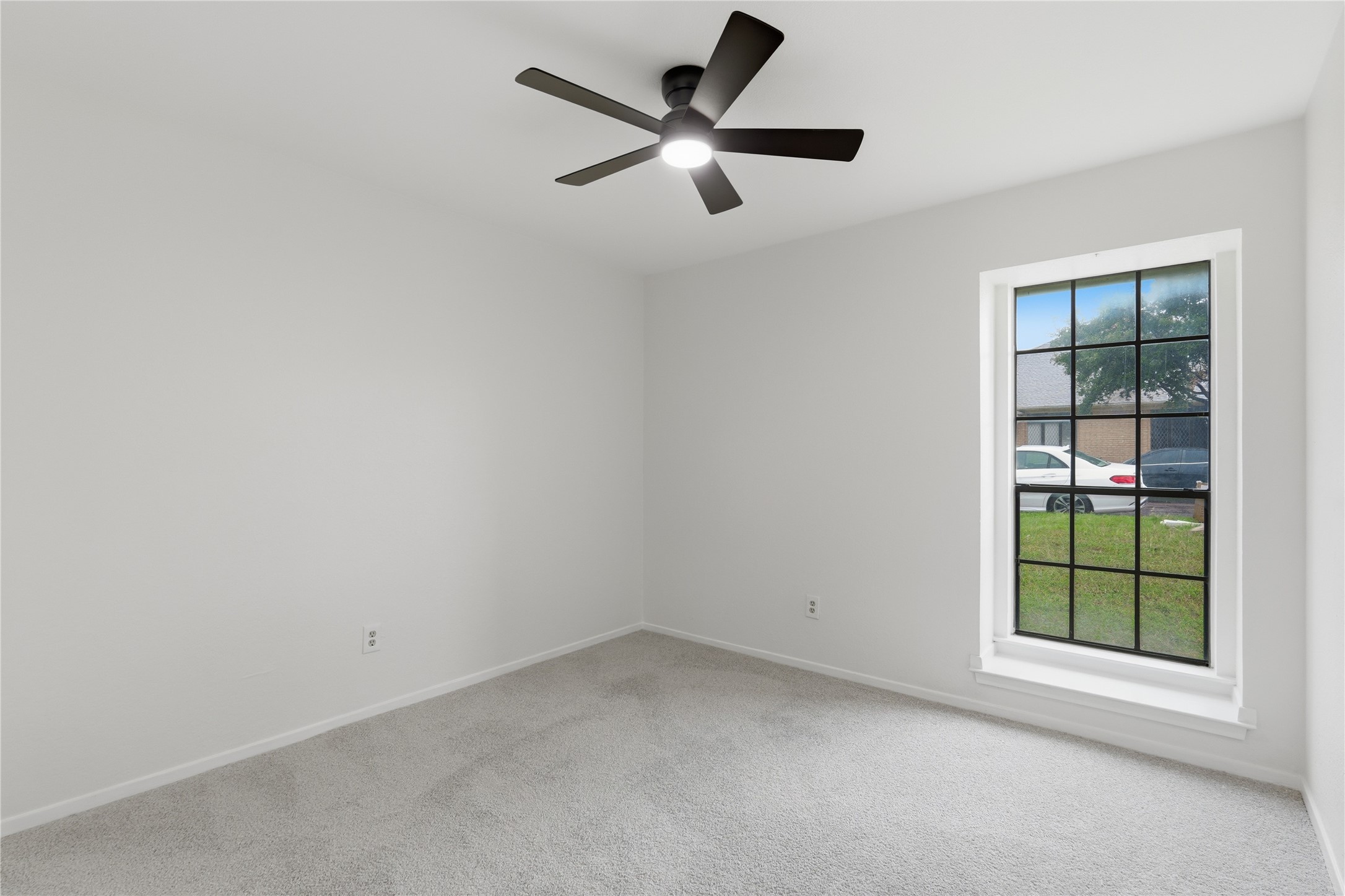 7217/7219 Fuller Circle Fort Worth TX 76133