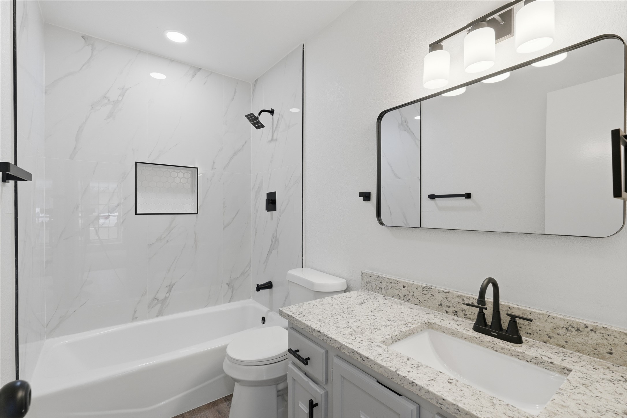 7217/7219 Fuller Circle Fort Worth TX 76133