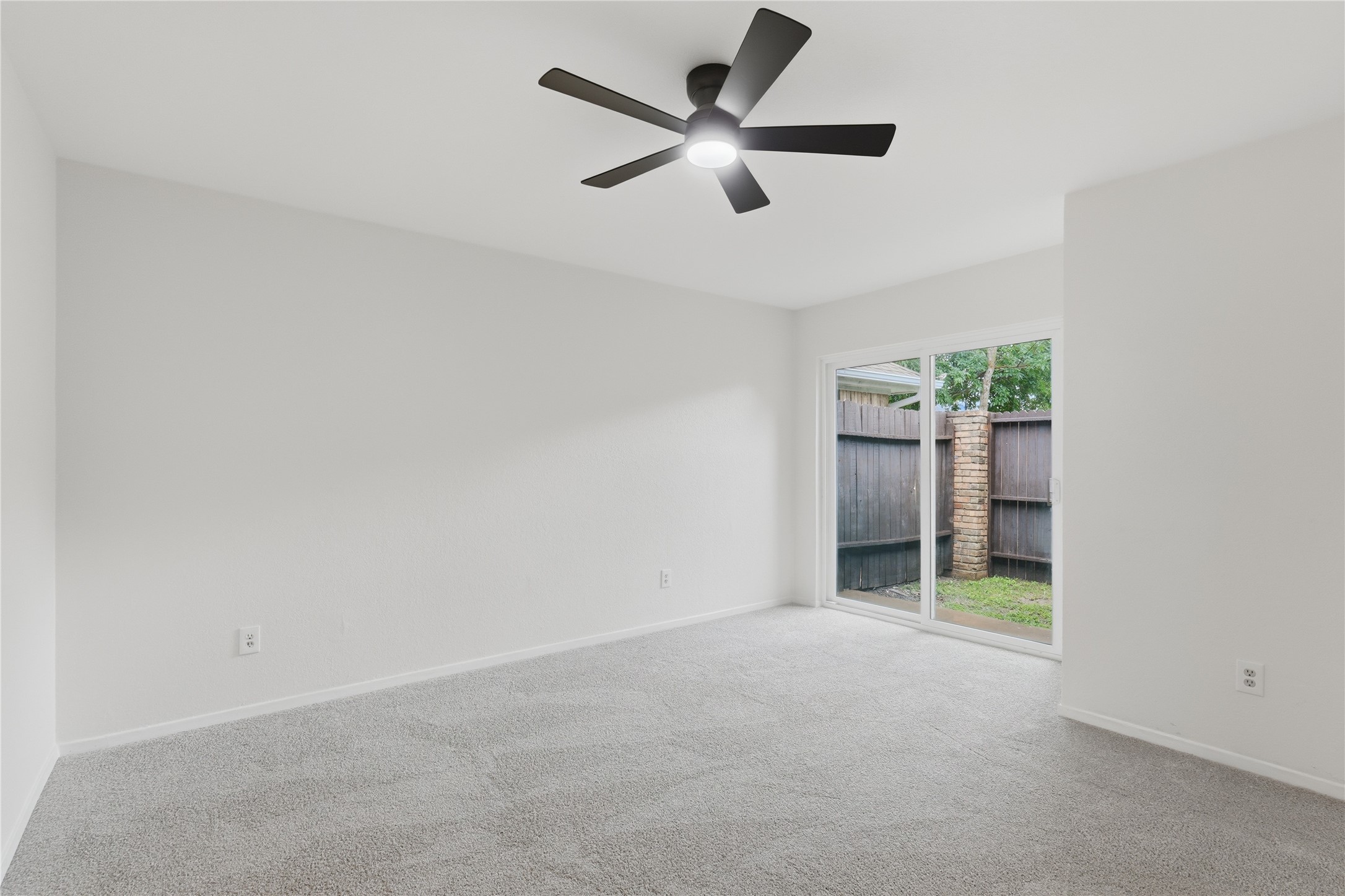 7217/7219 Fuller Circle Fort Worth TX 76133