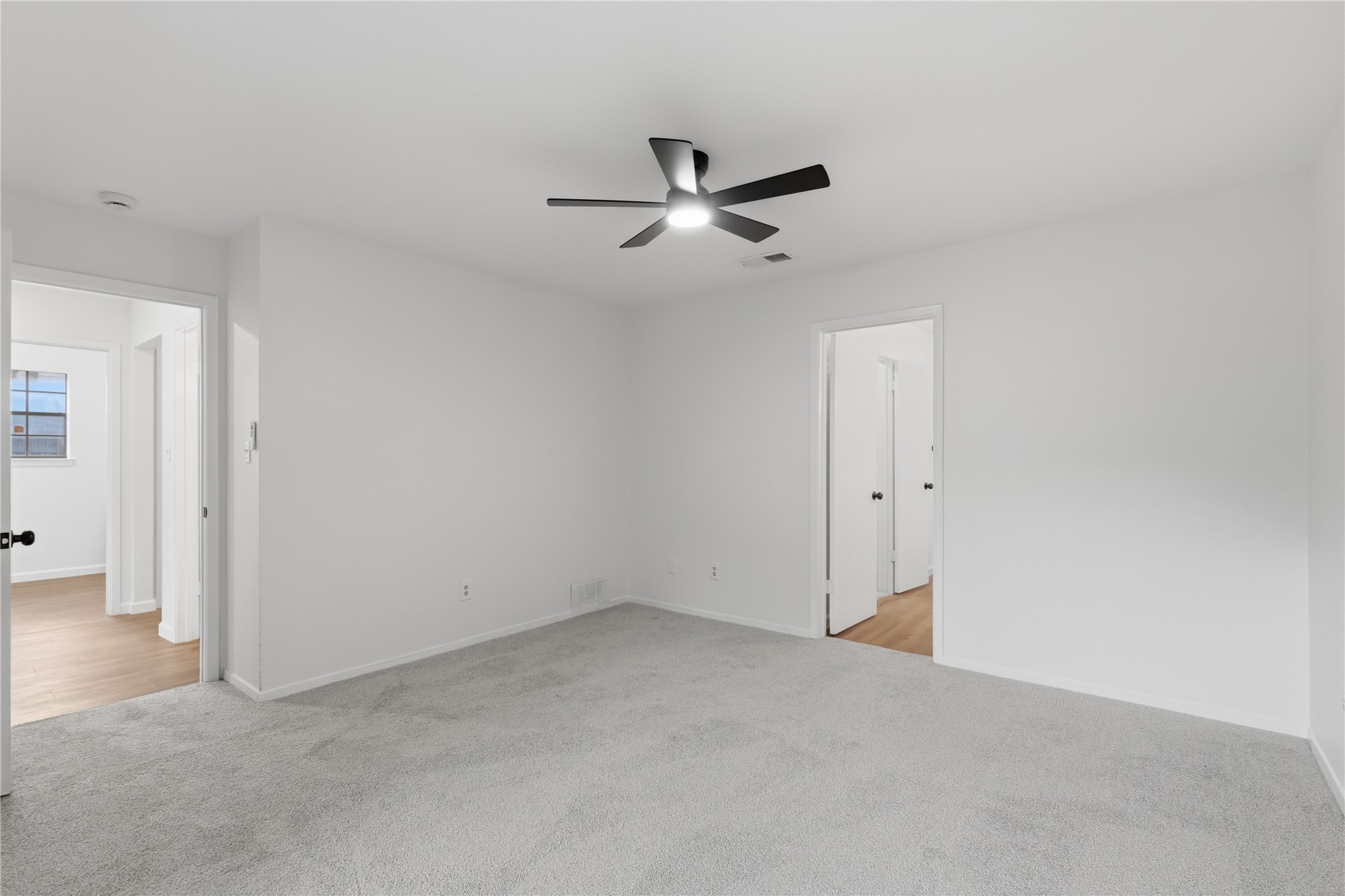 7217/7219 Fuller Circle Fort Worth TX 76133
