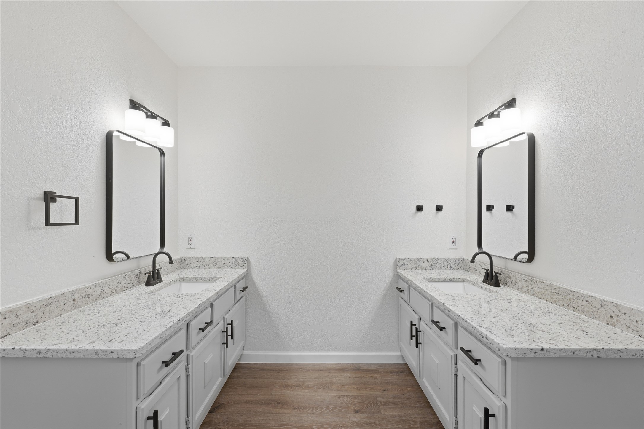 7217/7219 Fuller Circle Fort Worth TX 76133