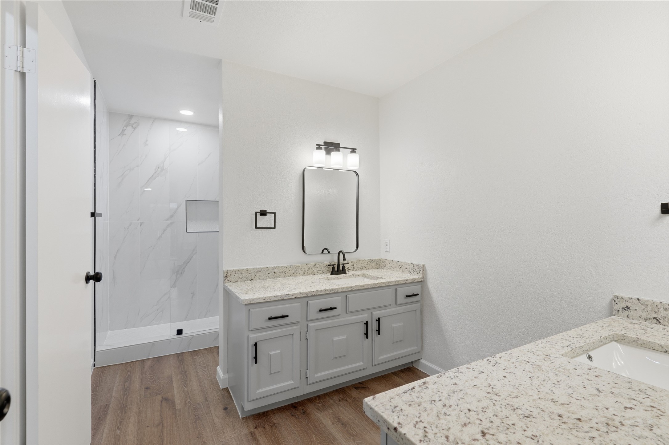 7217/7219 Fuller Circle Fort Worth TX 76133