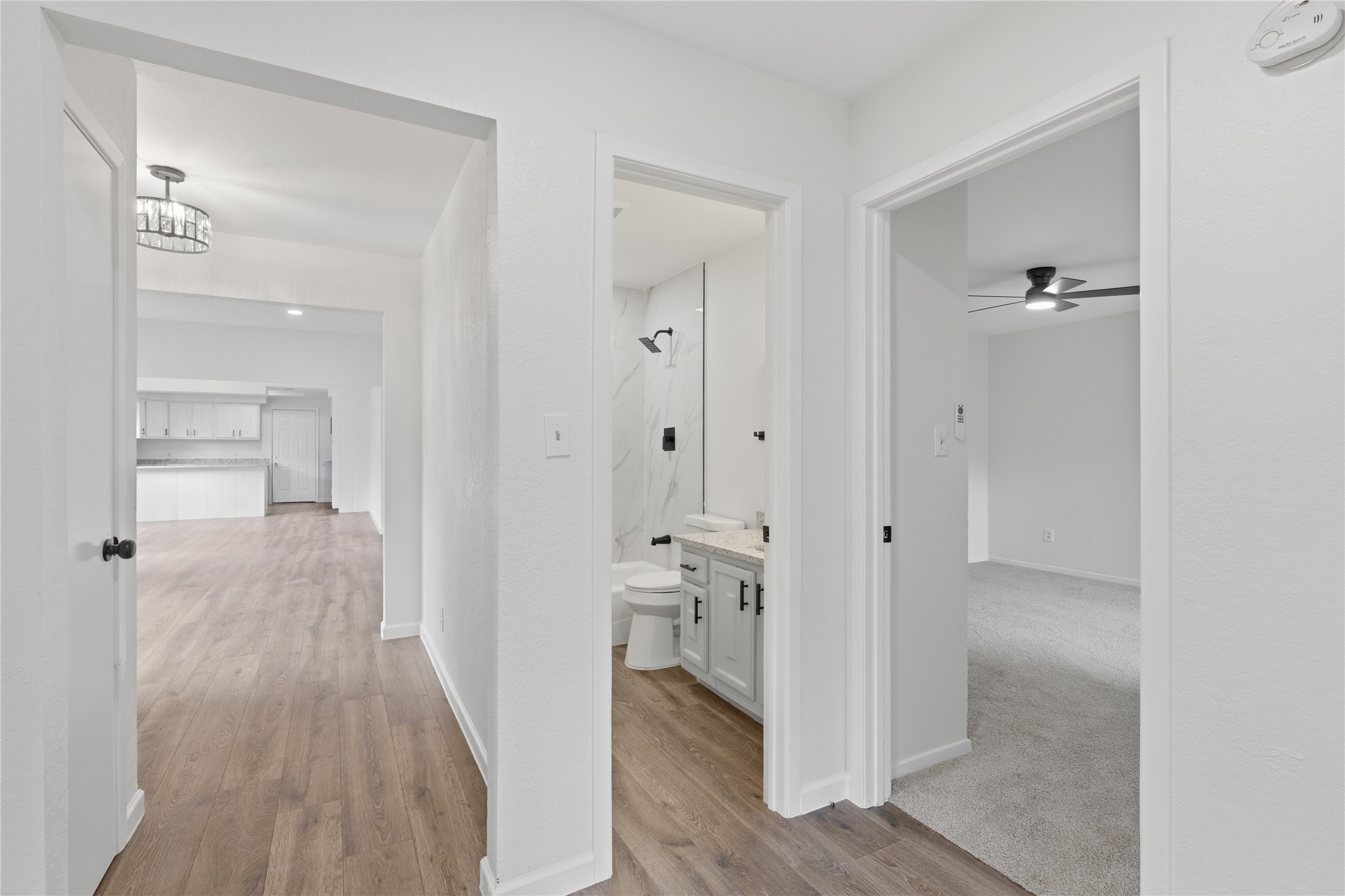 7217/7219 Fuller Circle Fort Worth TX 76133