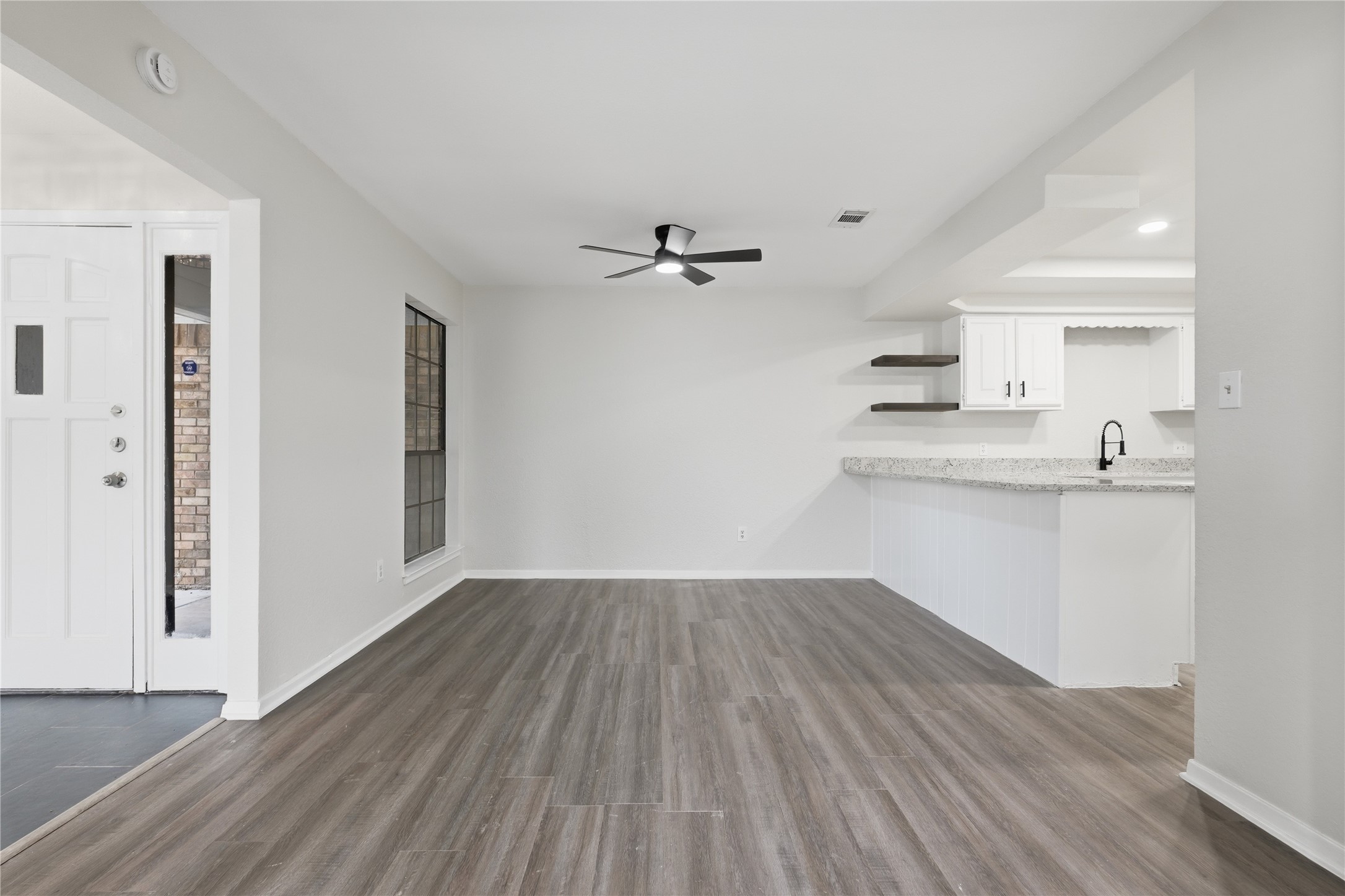 7217/7219 Fuller Circle Fort Worth TX 76133
