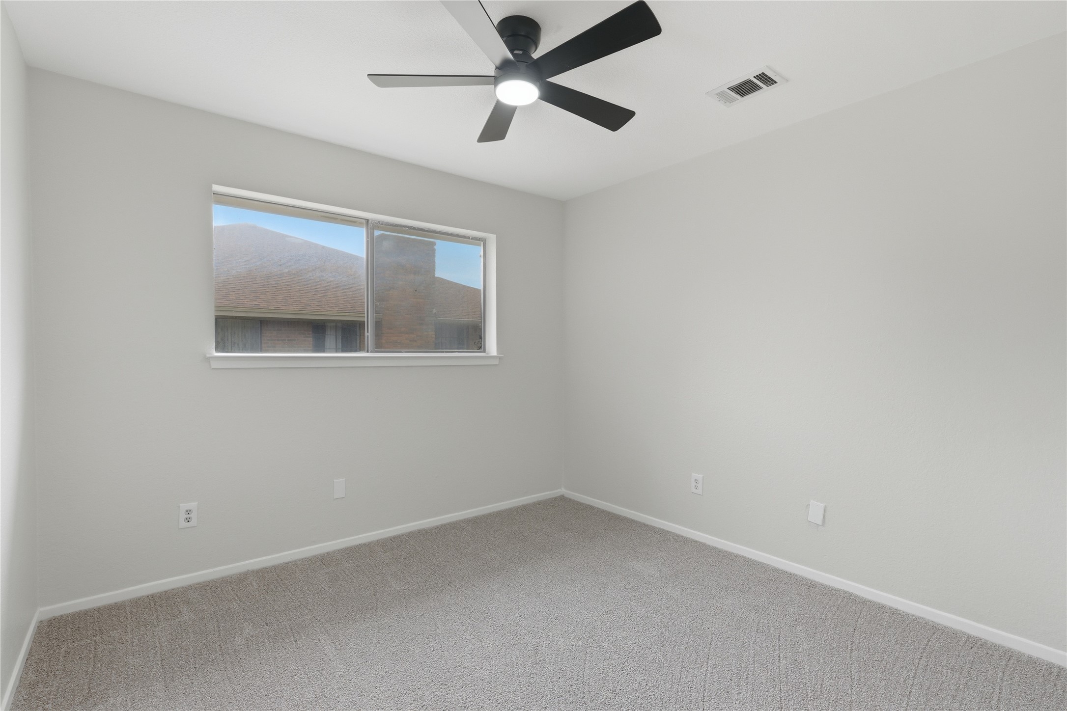 7217/7219 Fuller Circle Fort Worth TX 76133