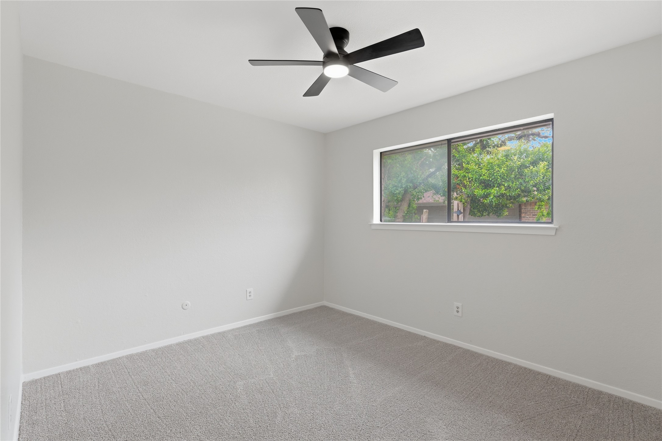 7217/7219 Fuller Circle Fort Worth TX 76133