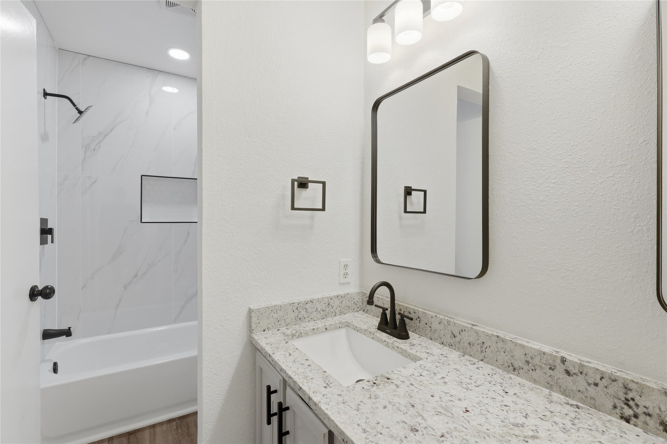 7217/7219 Fuller Circle Fort Worth TX 76133