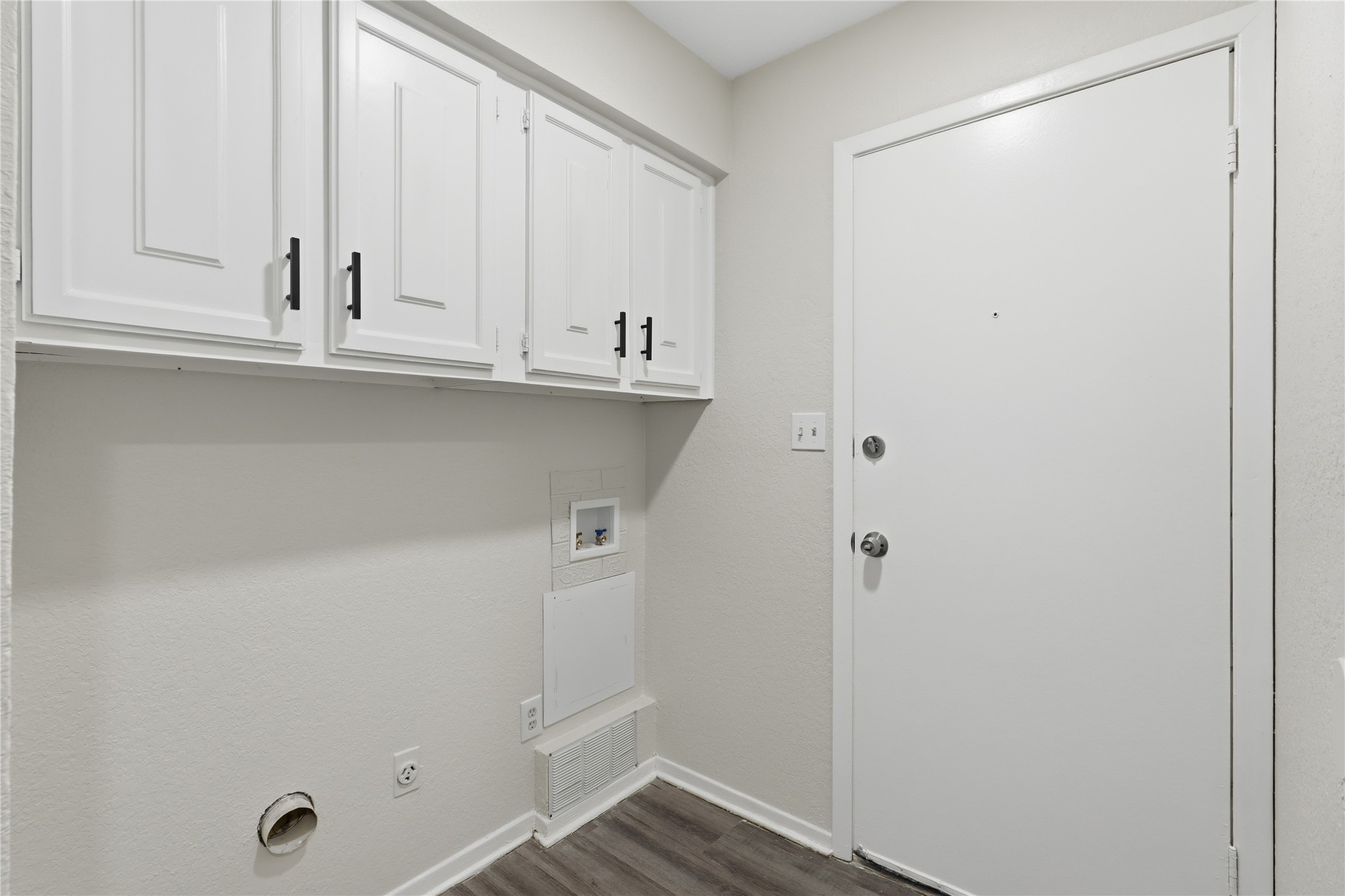 7217/7219 Fuller Circle Fort Worth TX 76133