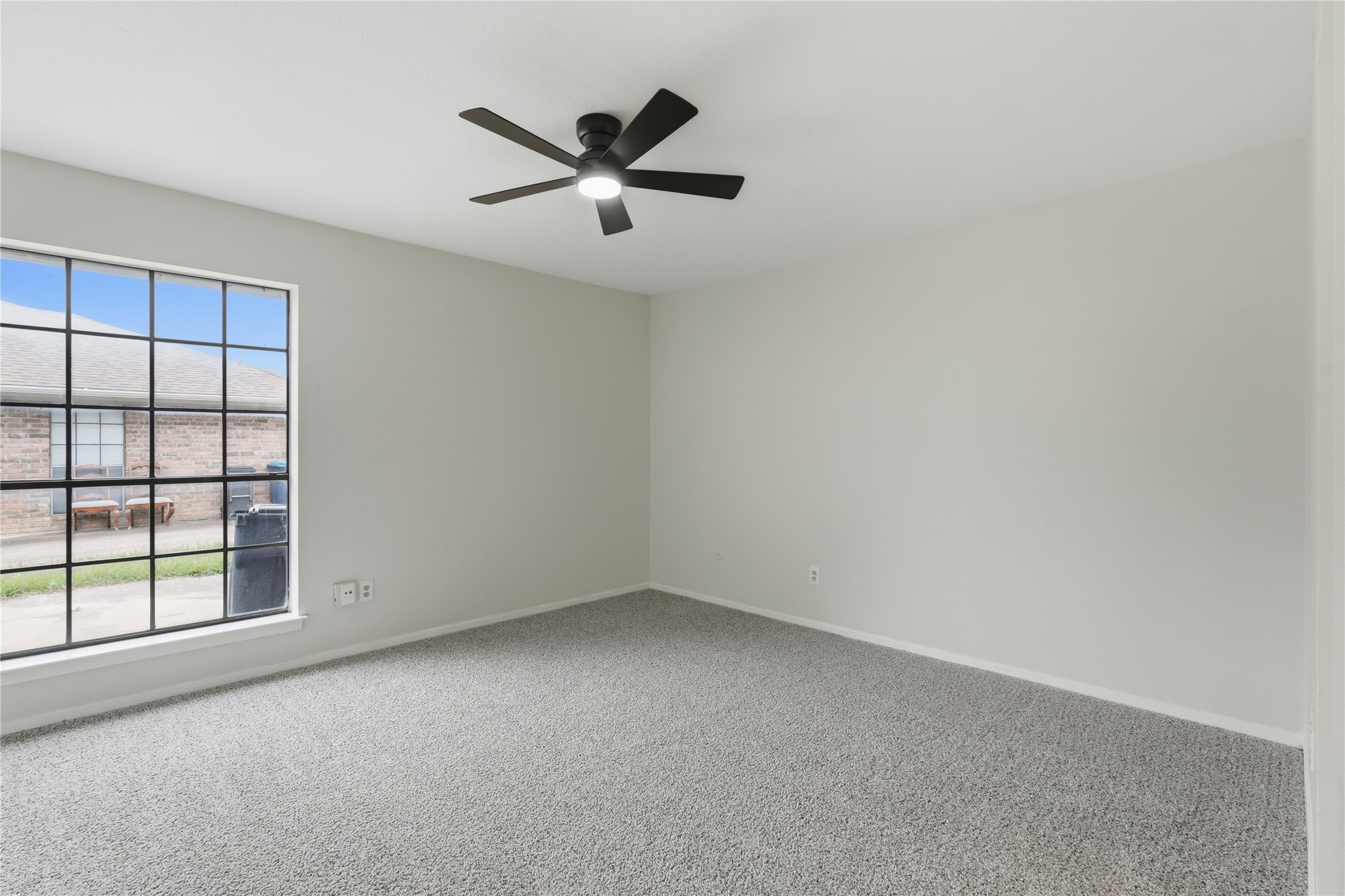 7217/7219 Fuller Circle Fort Worth TX 76133