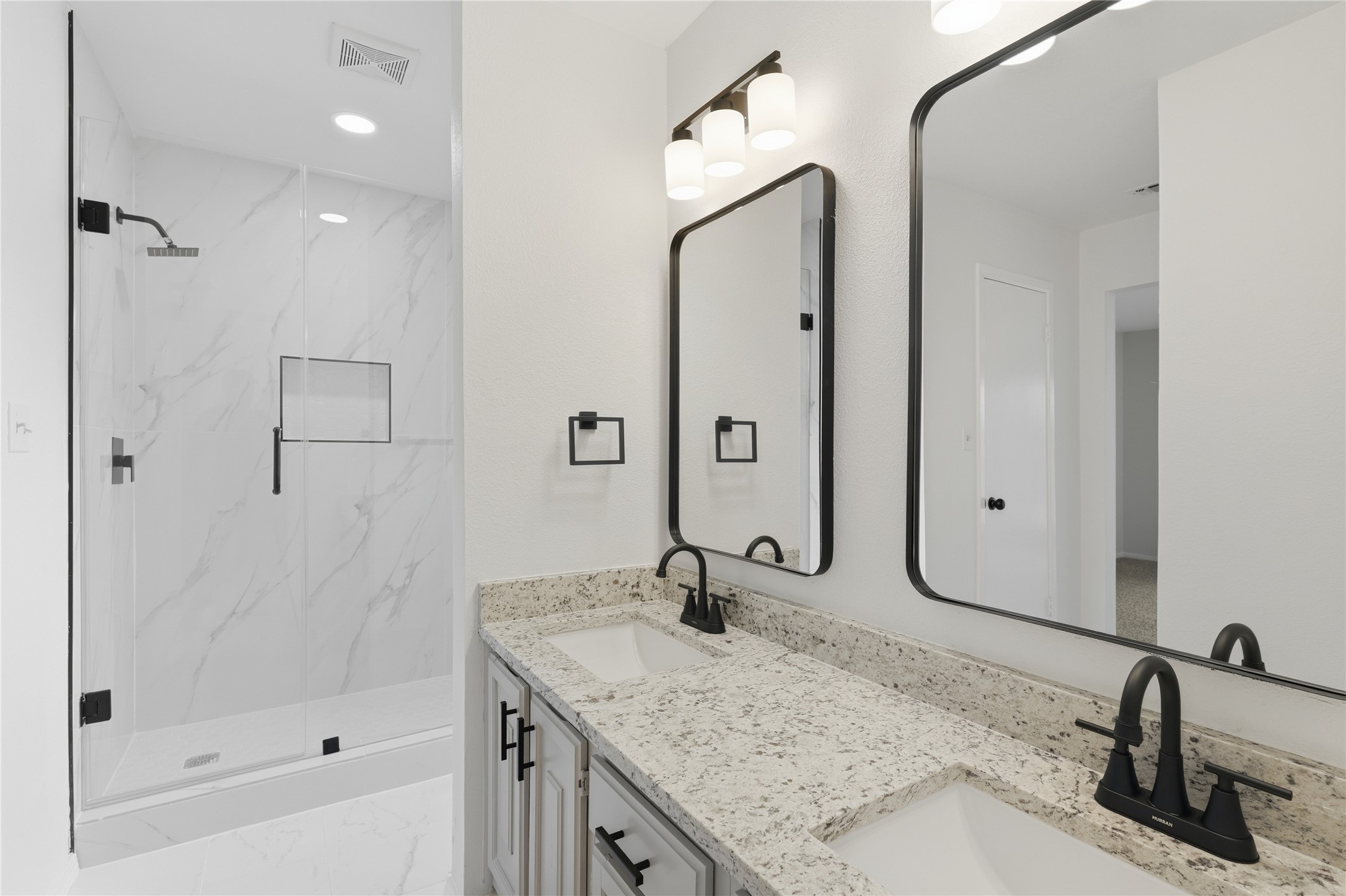 7217/7219 Fuller Circle Fort Worth TX 76133