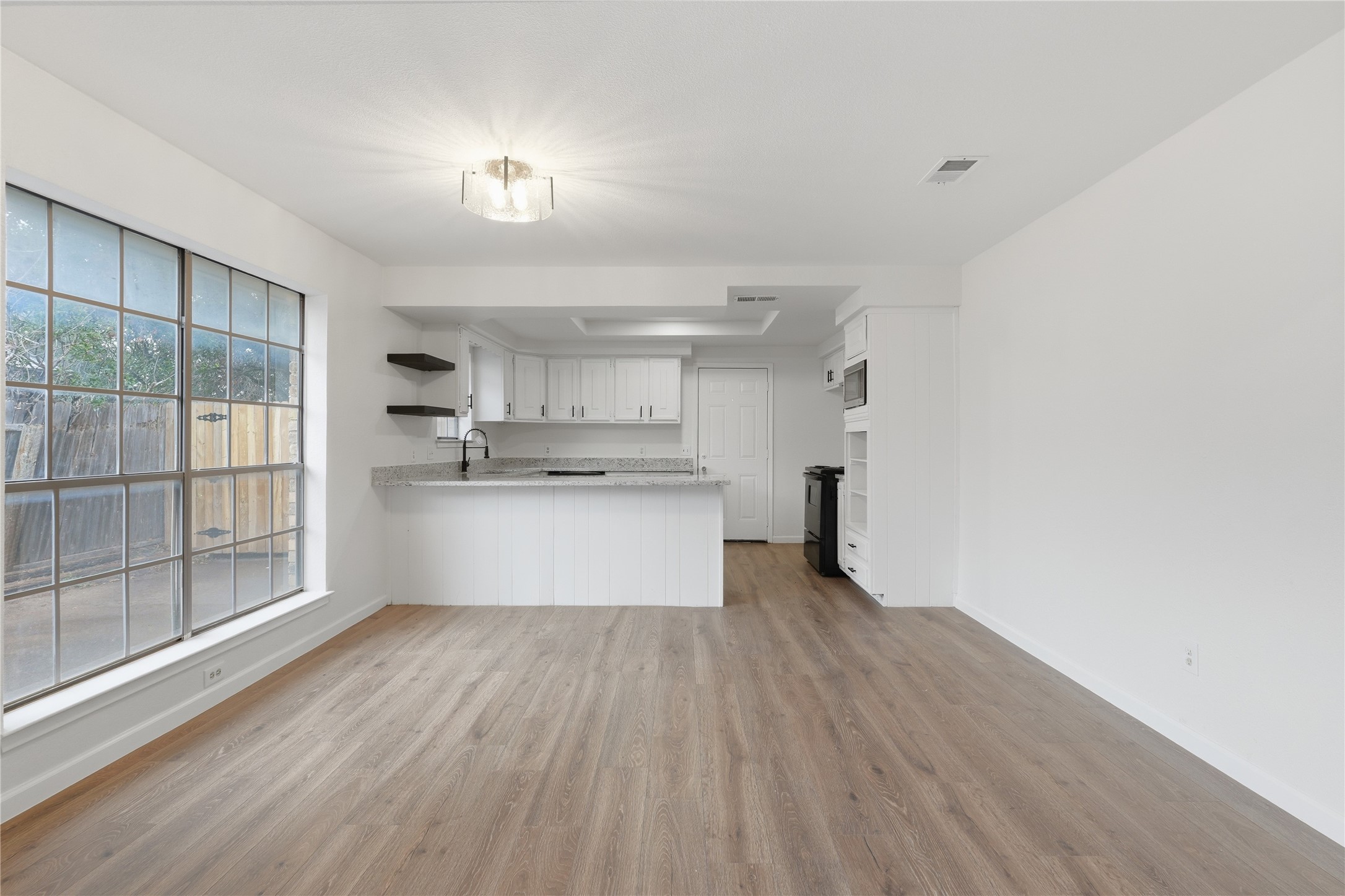 7217/7219 Fuller Circle Fort Worth TX 76133
