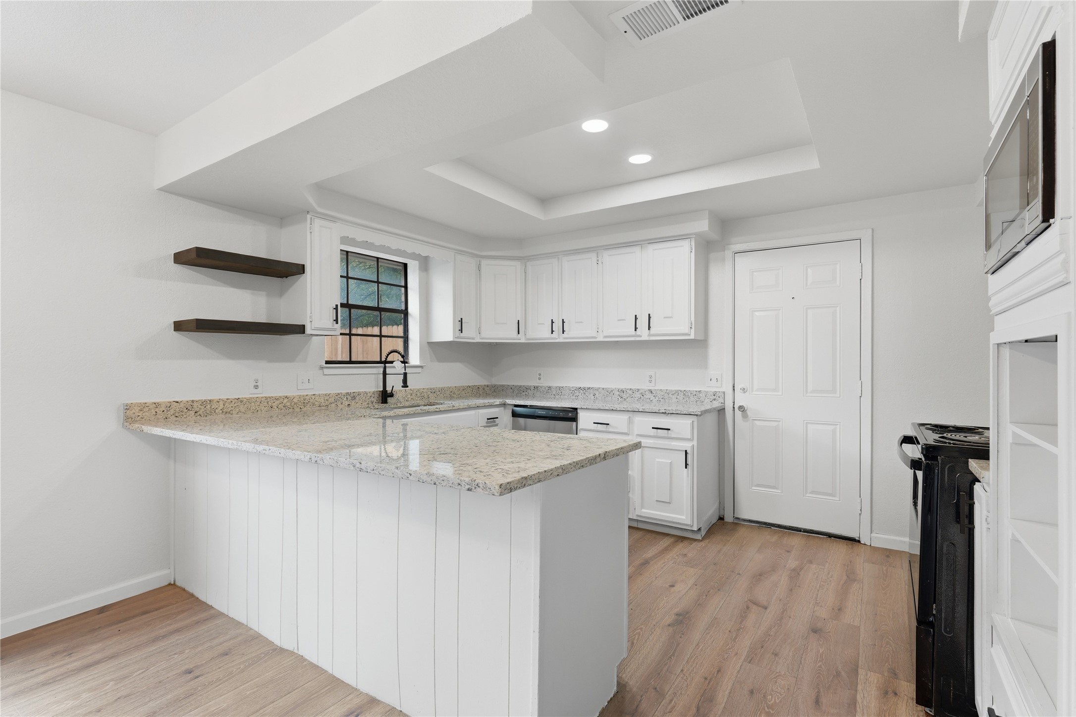 7217/7219 Fuller Circle Fort Worth TX 76133