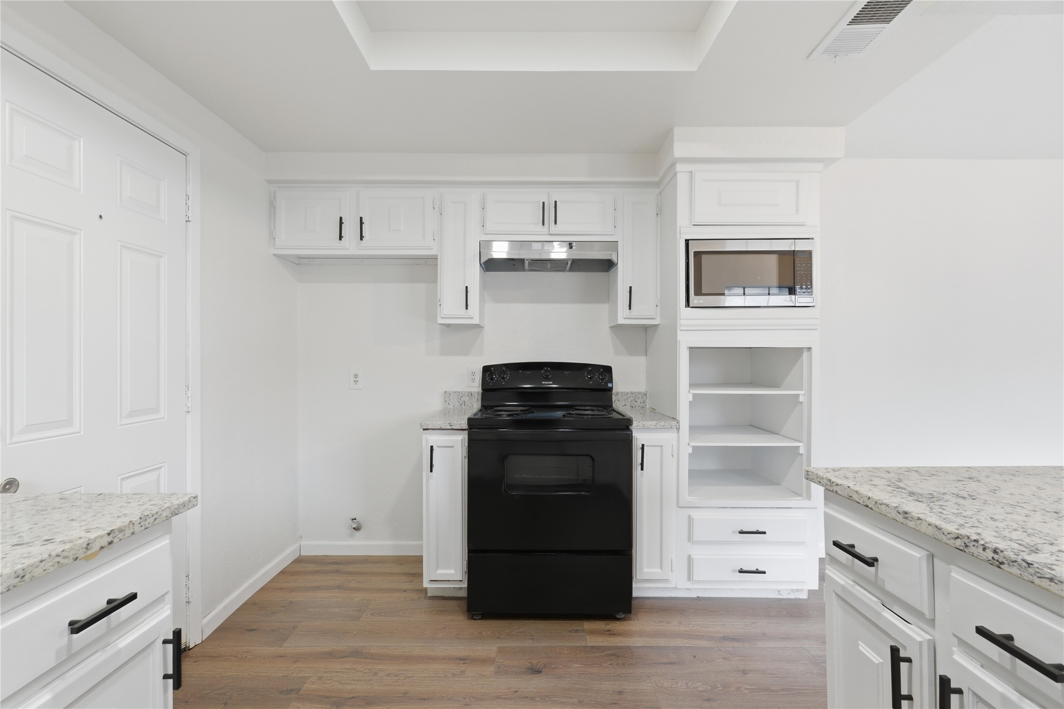 7217/7219 Fuller Circle Fort Worth TX 76133