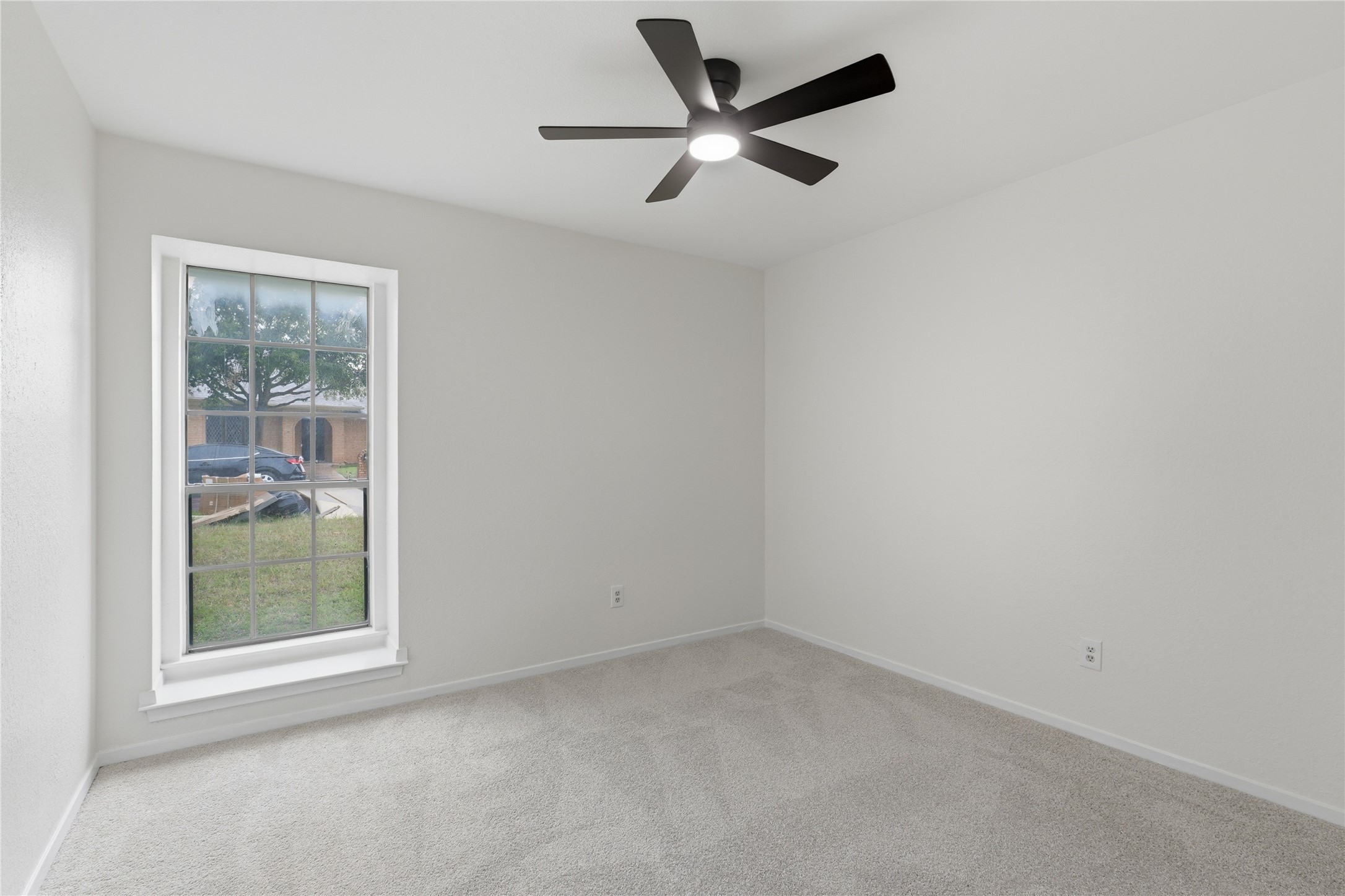 7217/7219 Fuller Circle Fort Worth TX 76133