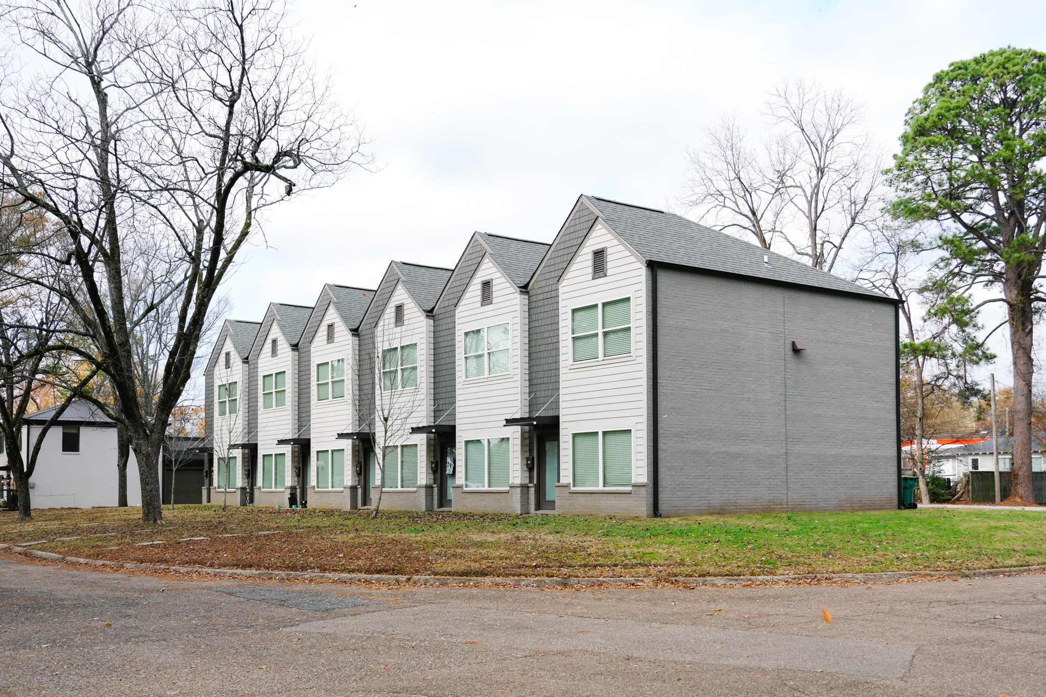 806 W 32nd Street Texarkana TX 75503
